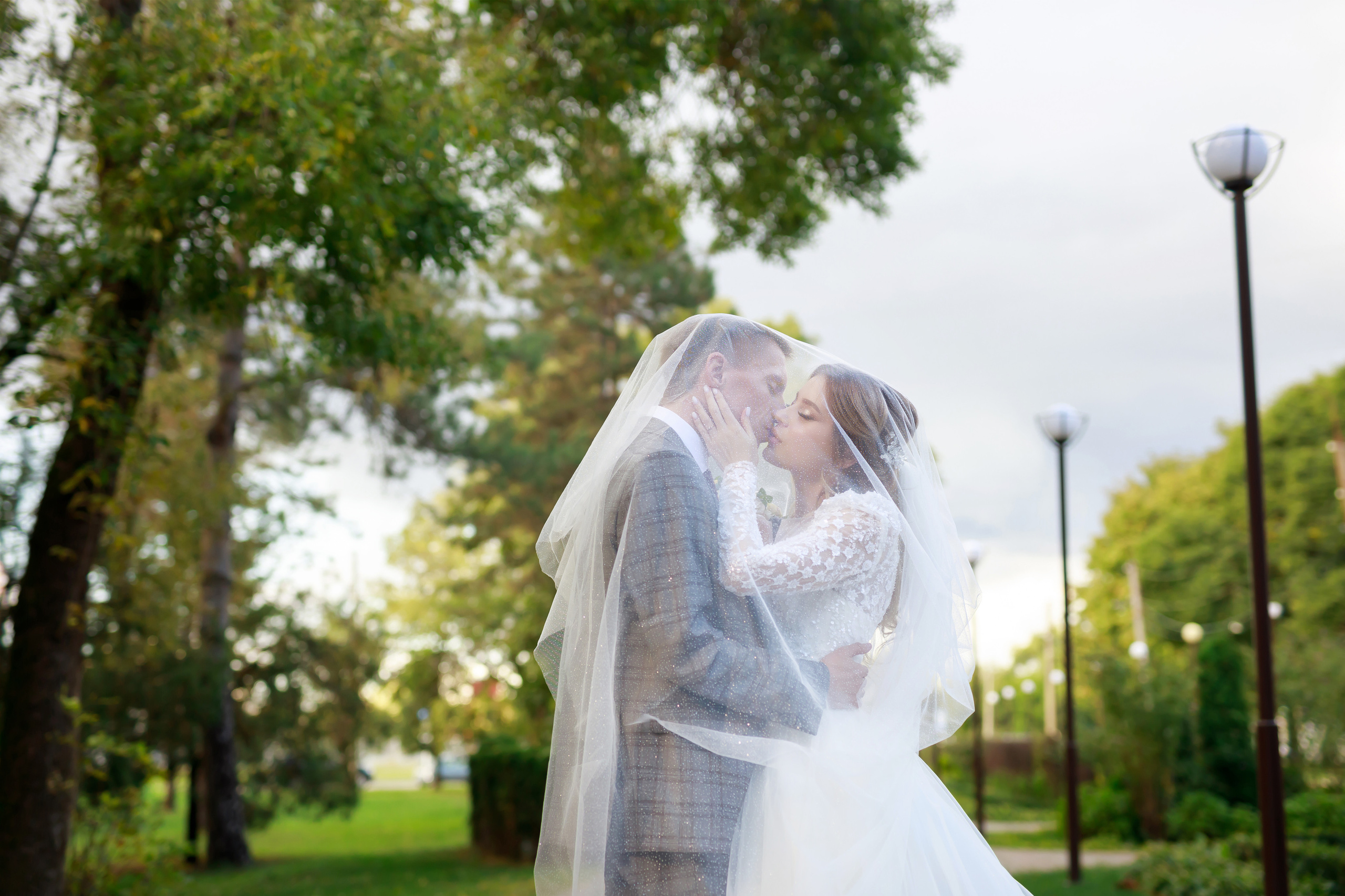 СВАДЕБНЫЕ ФОТОСЕССИИ. Свадебный и семейный фотограф в г. Майкопе (выезд по республике и краю)