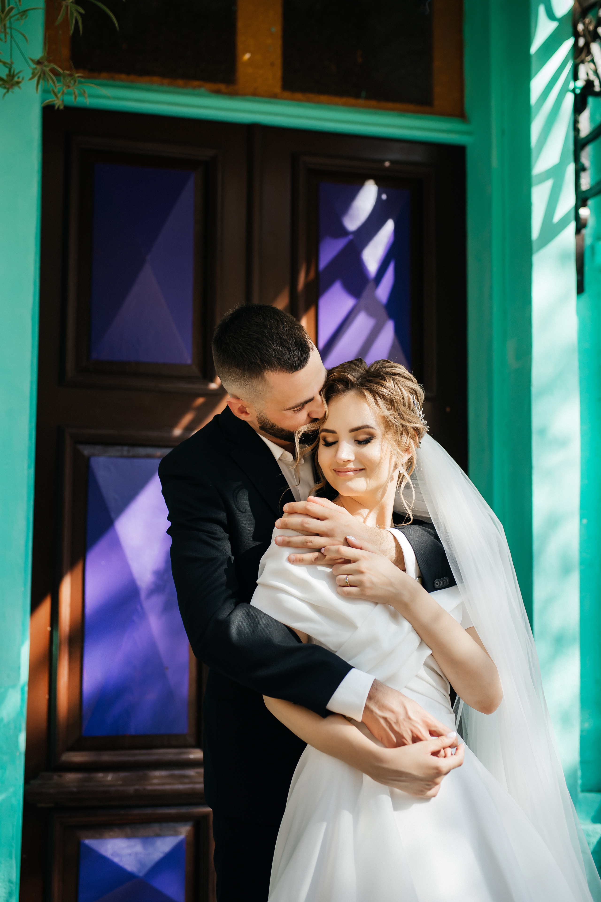 СВАДЕБНЫЕ ФОТОСЕССИИ. Свадебный и семейный фотограф в г. Майкопе (выезд по республике и краю)