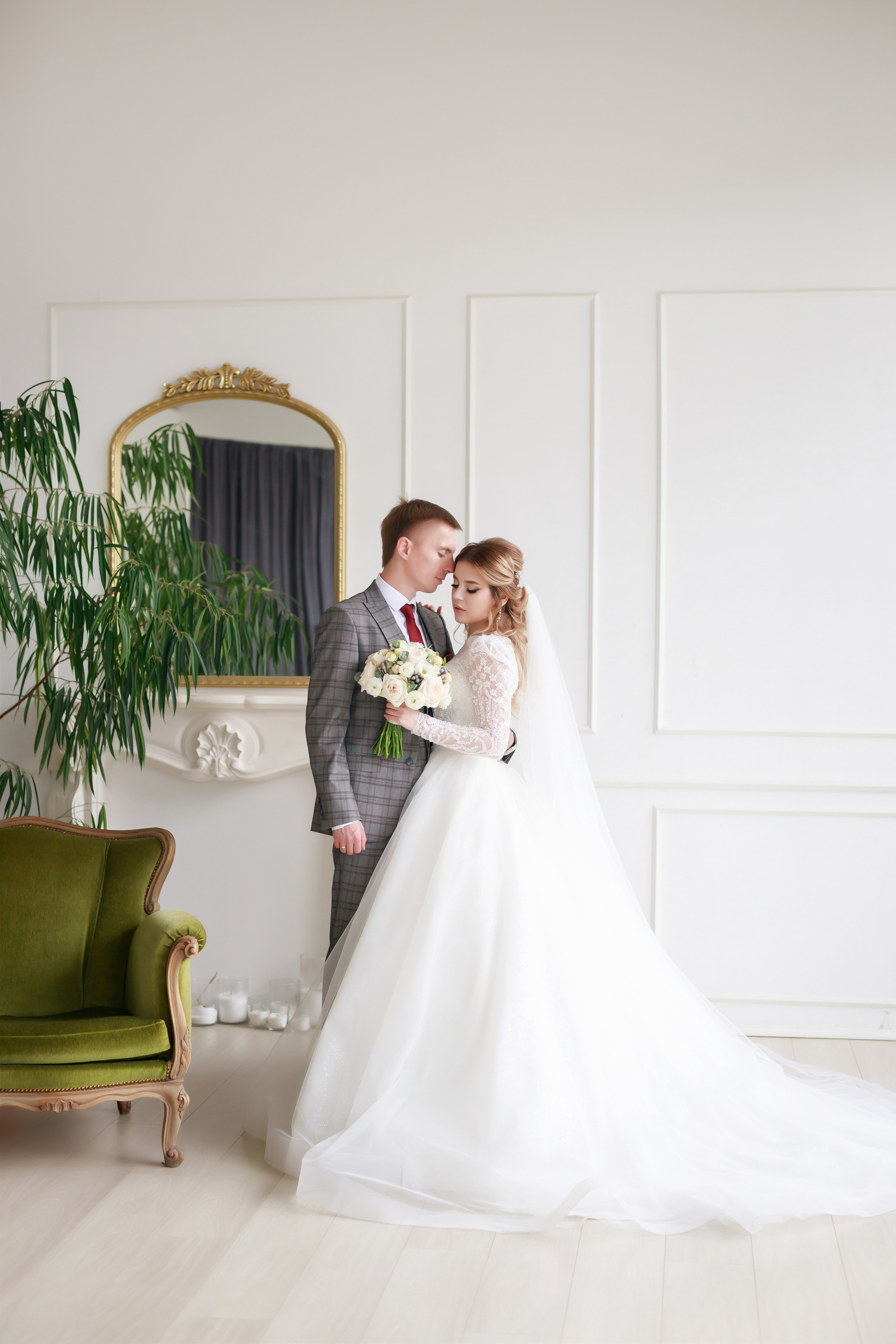 СВАДЕБНЫЕ ФОТОСЕССИИ. Свадебный и семейный фотограф в г. Майкопе (выезд по республике и краю)