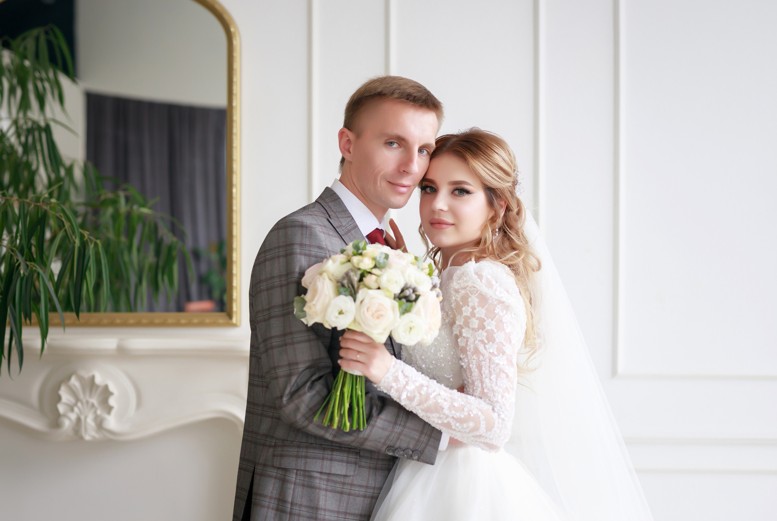 СВАДЕБНЫЕ ФОТОСЕССИИ. Свадебный и семейный фотограф в г. Майкопе (выезд по республике и краю)