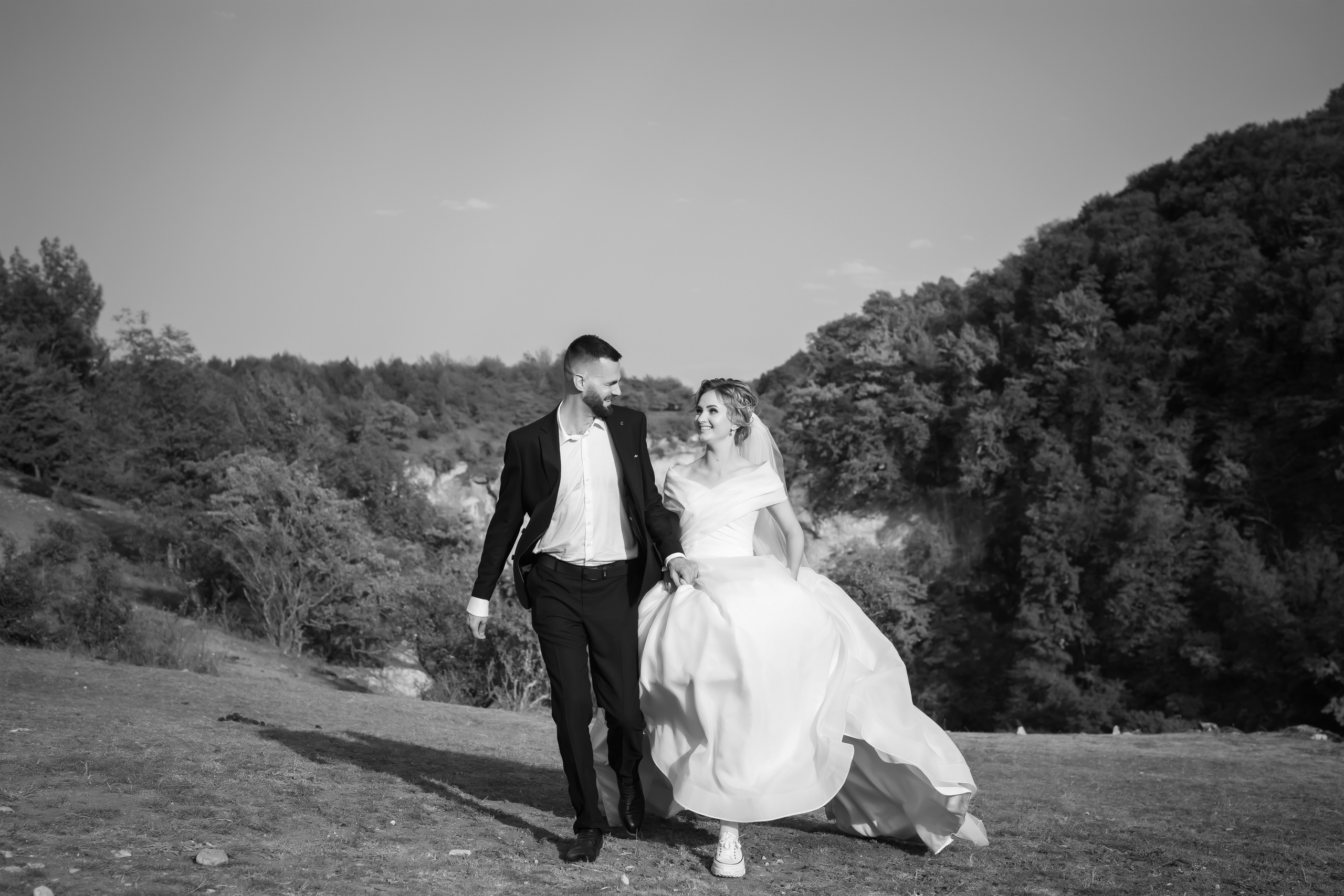 СВАДЕБНЫЕ ФОТОСЕССИИ. Свадебный и семейный фотограф в г. Майкопе (выезд по республике и краю)