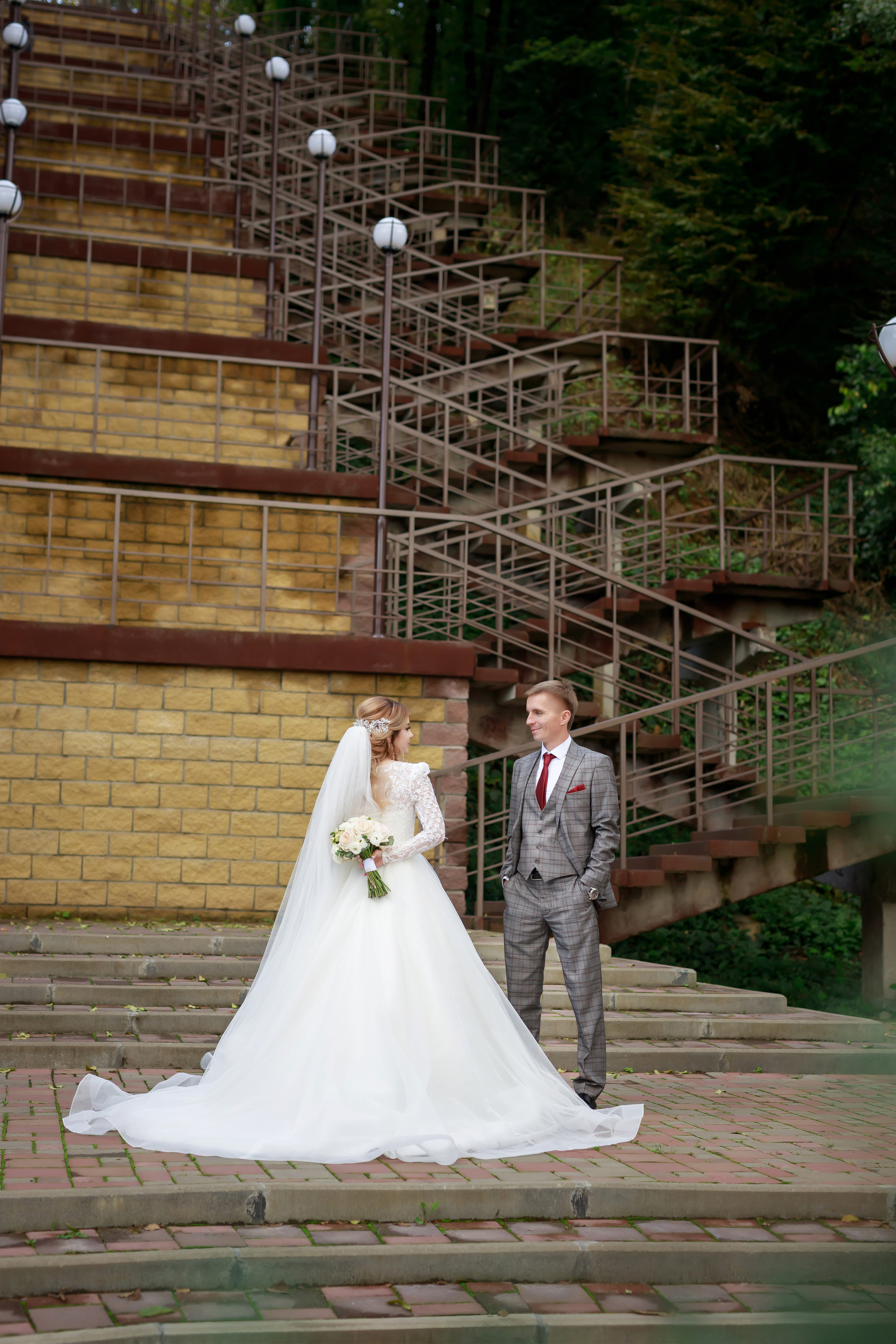 СВАДЕБНЫЕ ФОТОСЕССИИ. Свадебный и семейный фотограф в г. Майкопе (выезд по республике и краю)