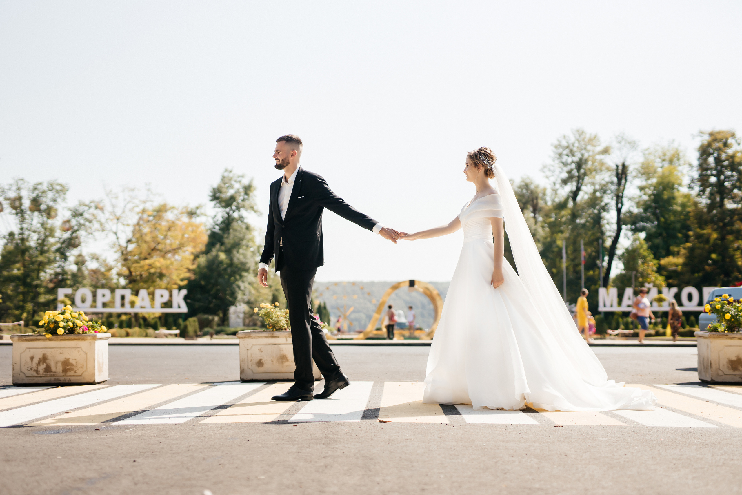 СВАДЕБНЫЕ ФОТОСЕССИИ. Свадебный и семейный фотограф в г. Майкопе (выезд по республике и краю)