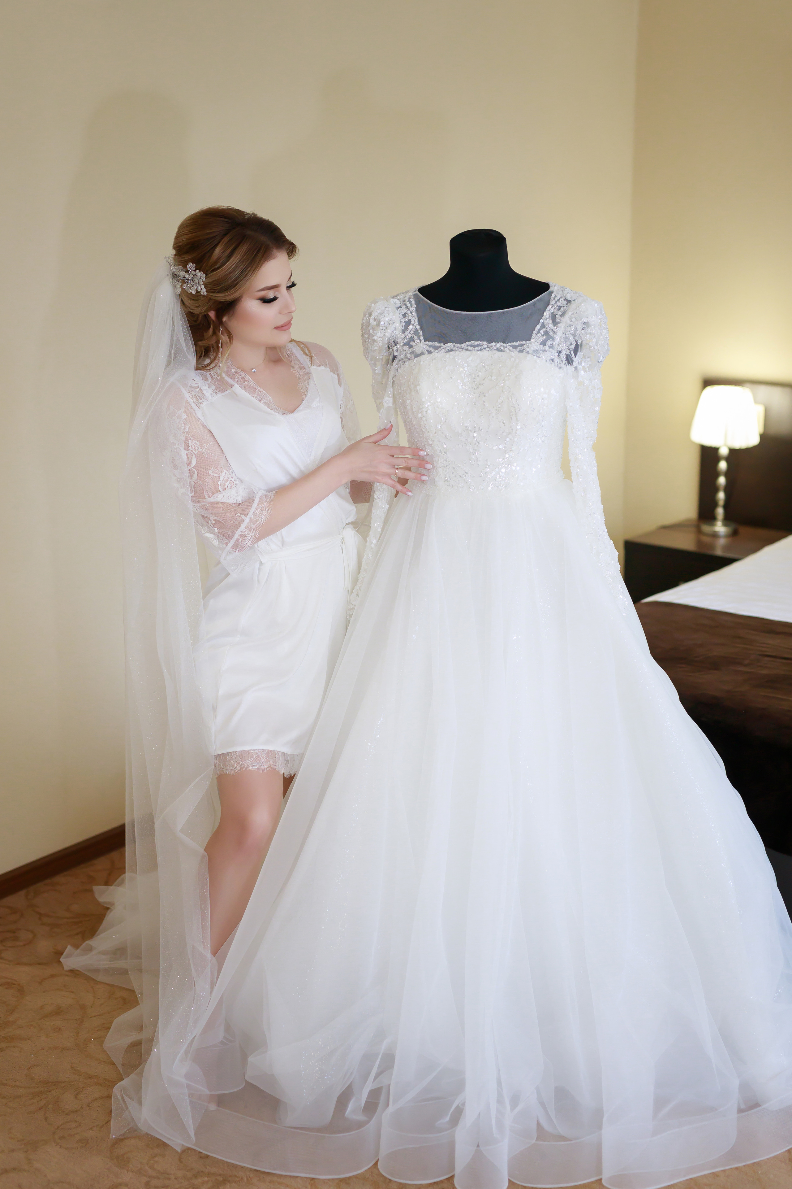 СВАДЕБНЫЕ ФОТОСЕССИИ. Свадебный и семейный фотограф в г. Майкопе (выезд по республике и краю)