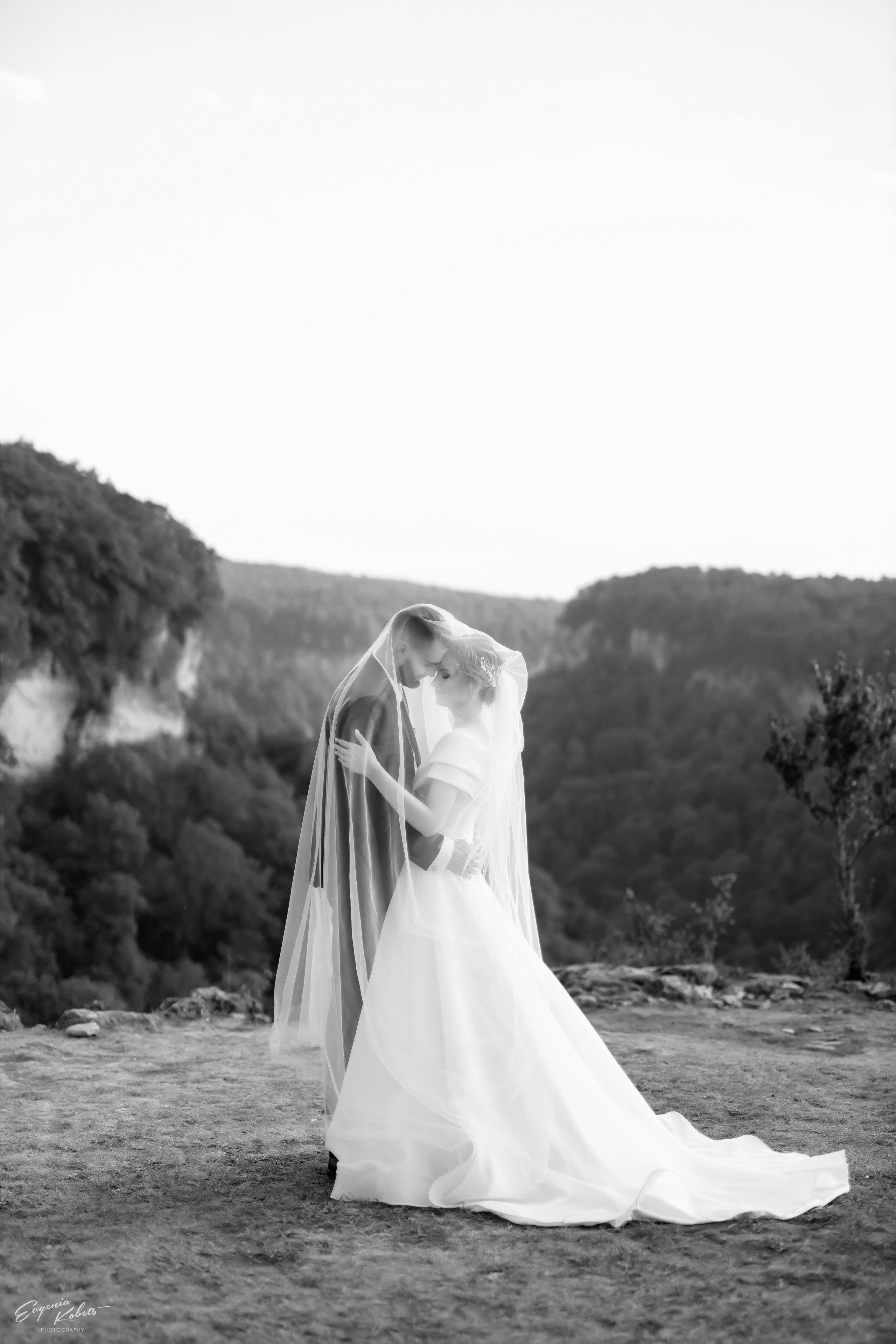 СВАДЕБНЫЕ ФОТОСЕССИИ. Свадебный и семейный фотограф в г. Майкопе (выезд по республике и краю)