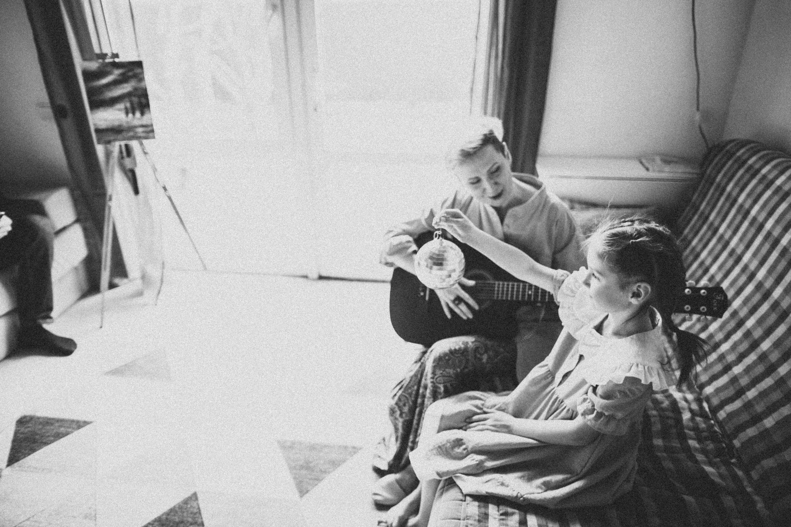 Оксана Игорь Саша. Семейный фотограф в Краснодаре Анна Пасик