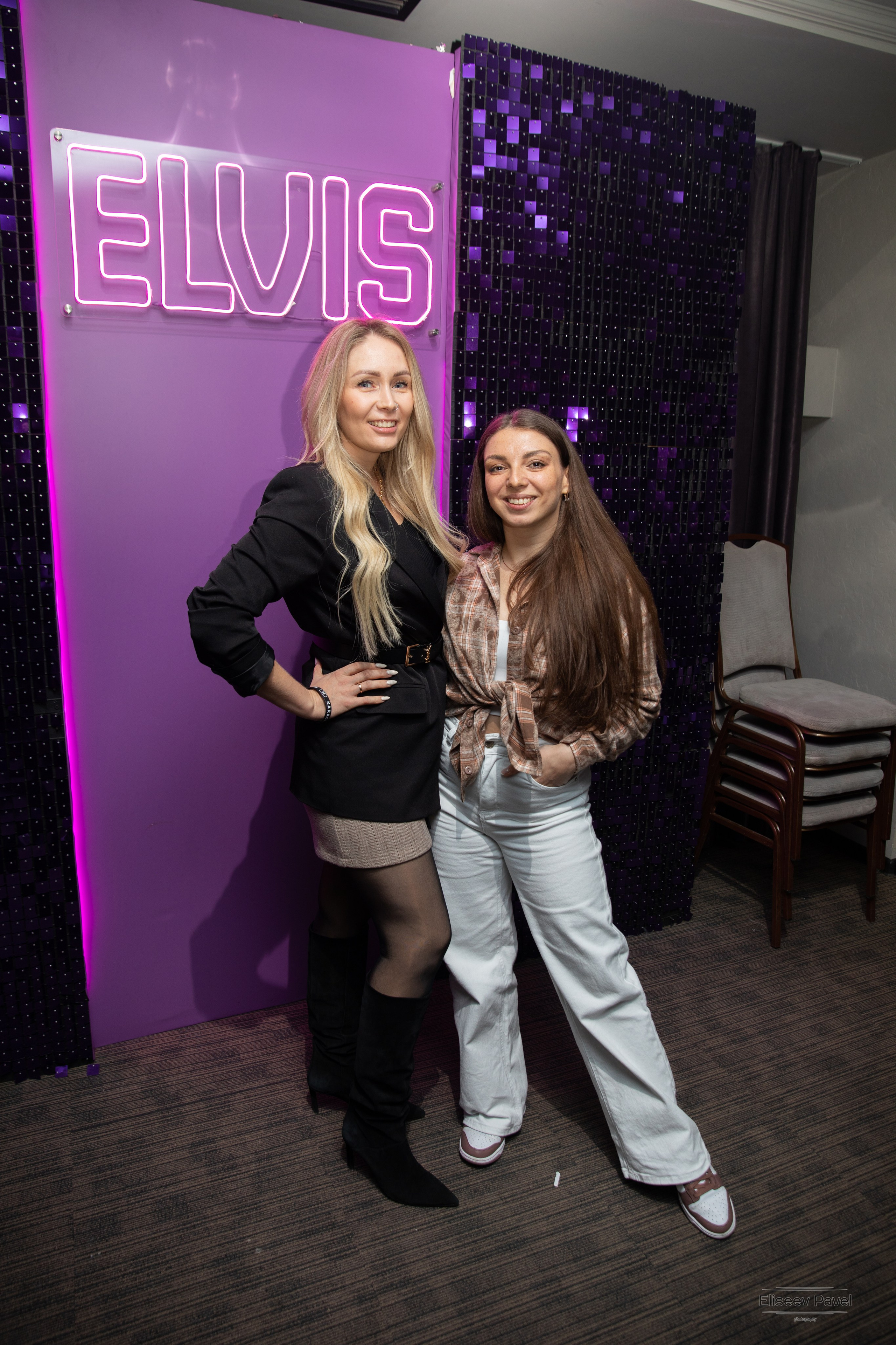 EventBattle — 2024. Репортажный и свадебный фотограф в Челябинске Елисеев Павел