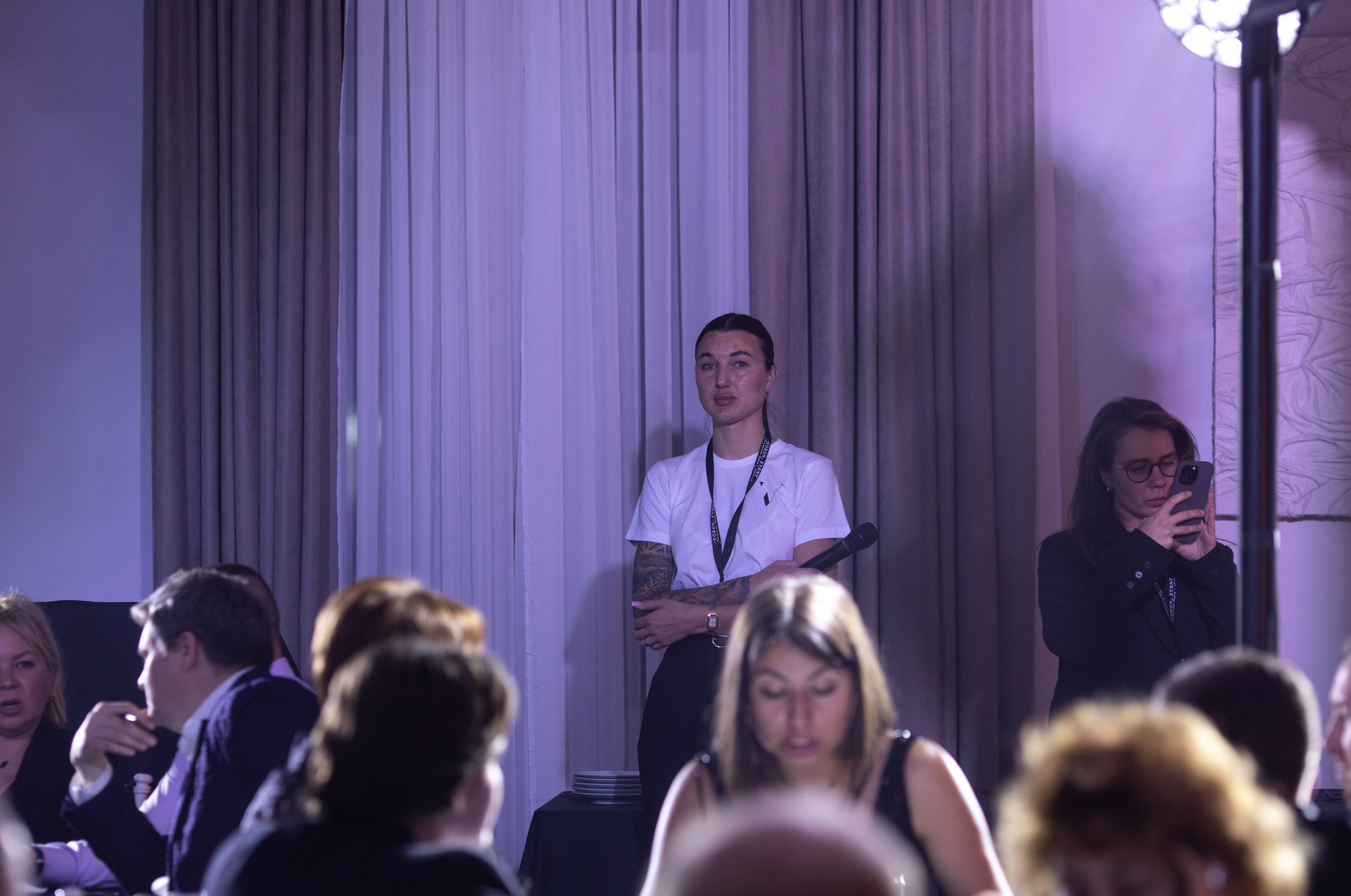 Что? Где? Когда?. Репортажный и свадебный фотограф в Челябинске Елисеев Павел