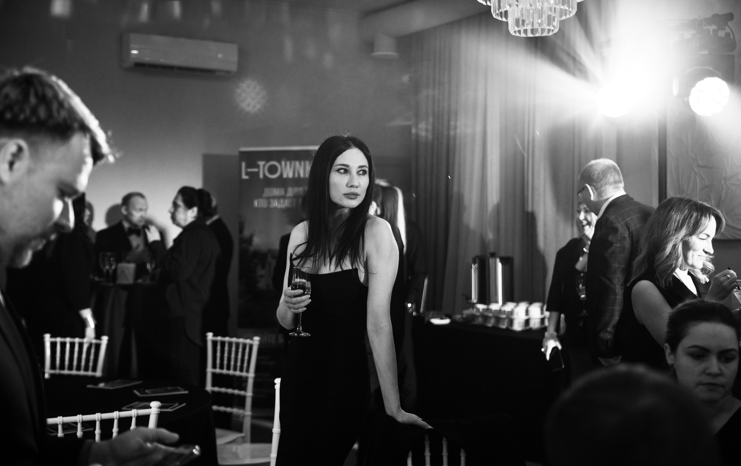 Что? Где? Когда? — Вторая игра г. Челябинск. Репортажный и свадебный фотограф в Челябинске Елисеев Павел