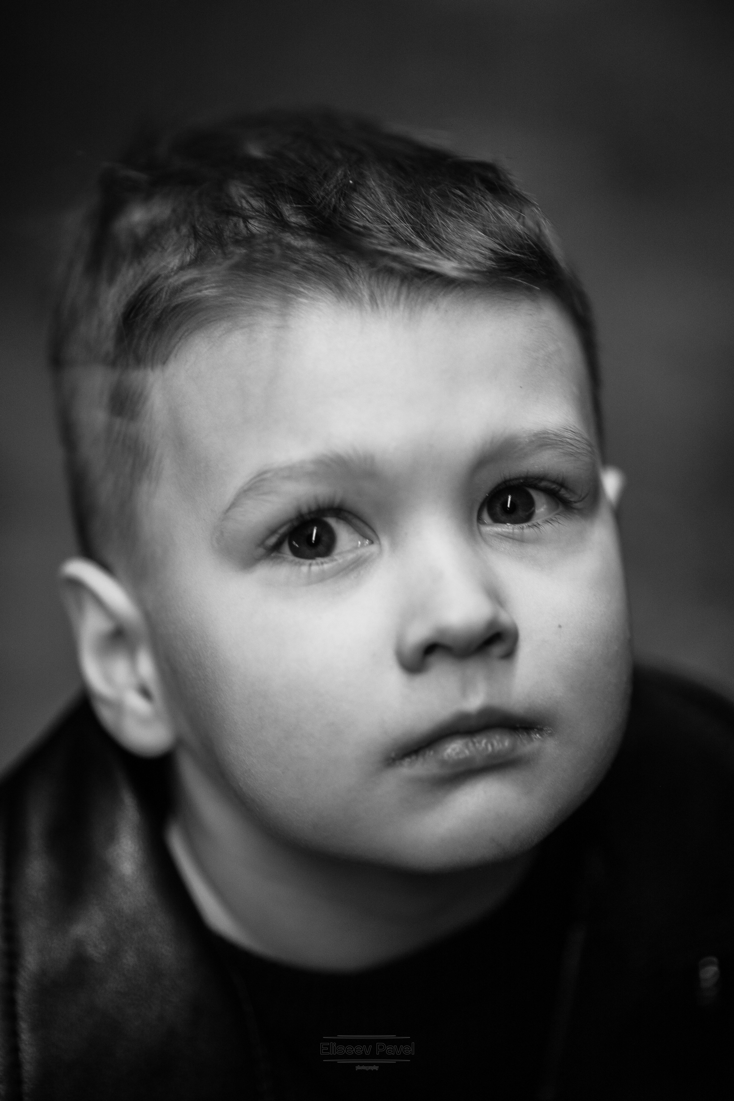 Семейная мужская фотосессия. Хаитбай и Богдан. Репортажный и свадебный фотограф в Челябинске Елисеев Павел