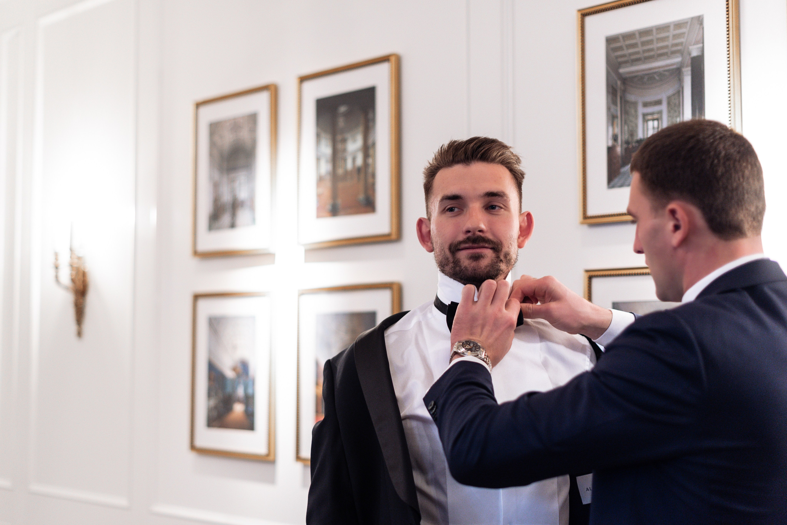 Wedding & Love-Story. Свадебный и студийный фотограф в Волгограде