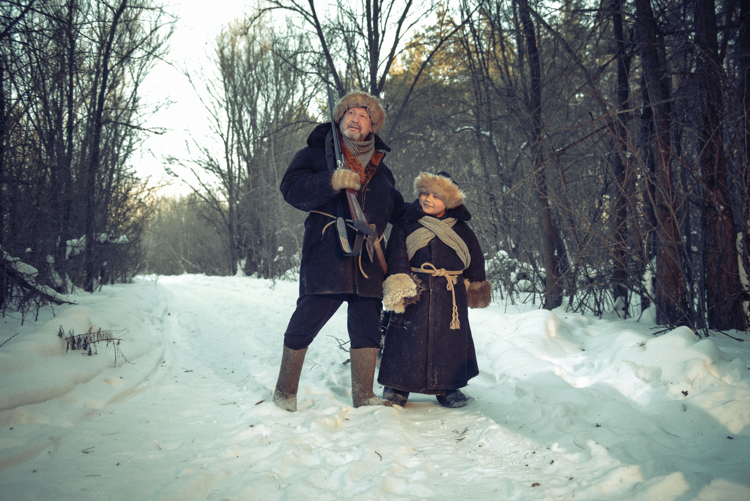 Творческие фотосессии в Петропавловске — портфолио фотографа Дмитрия Кошкарова. Фотограф в Петропавловске Дмитрий Кошкаров