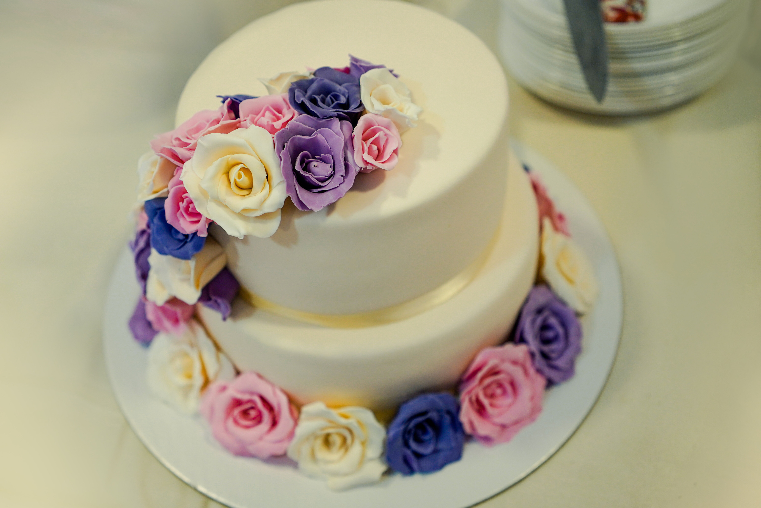 Илья и Ирина 20 августа, свадебная фотосъемка. Семейный и портретный фотограф в Екатеринбурге Анна Лобанова