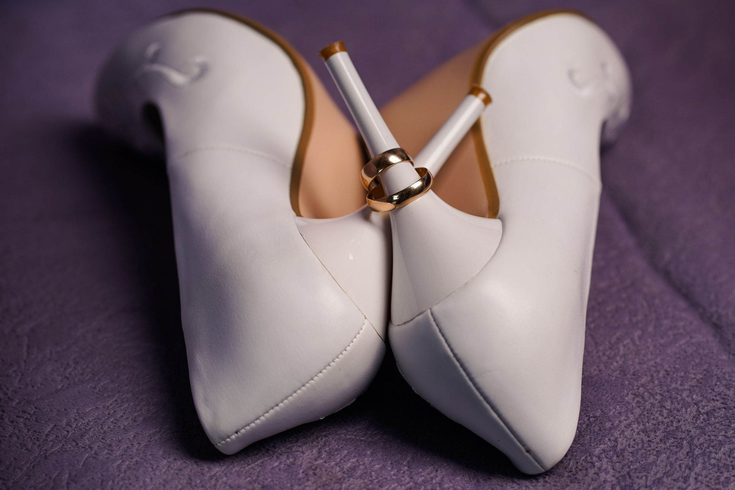 Илья и Ирина 20 августа, свадебная фотосъемка. Семейный и портретный фотограф в Екатеринбурге Анна Лобанова