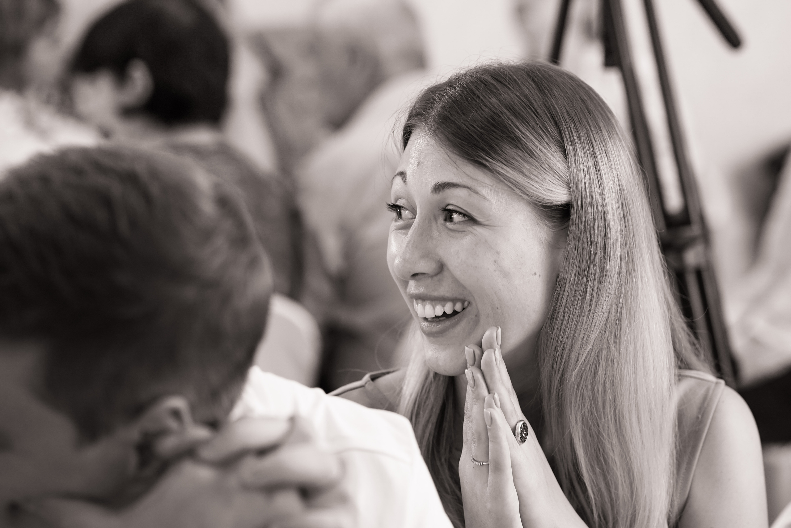 Илья и Ирина 20 августа, свадебная фотосъемка. Семейный и портретный фотограф в Екатеринбурге Анна Лобанова