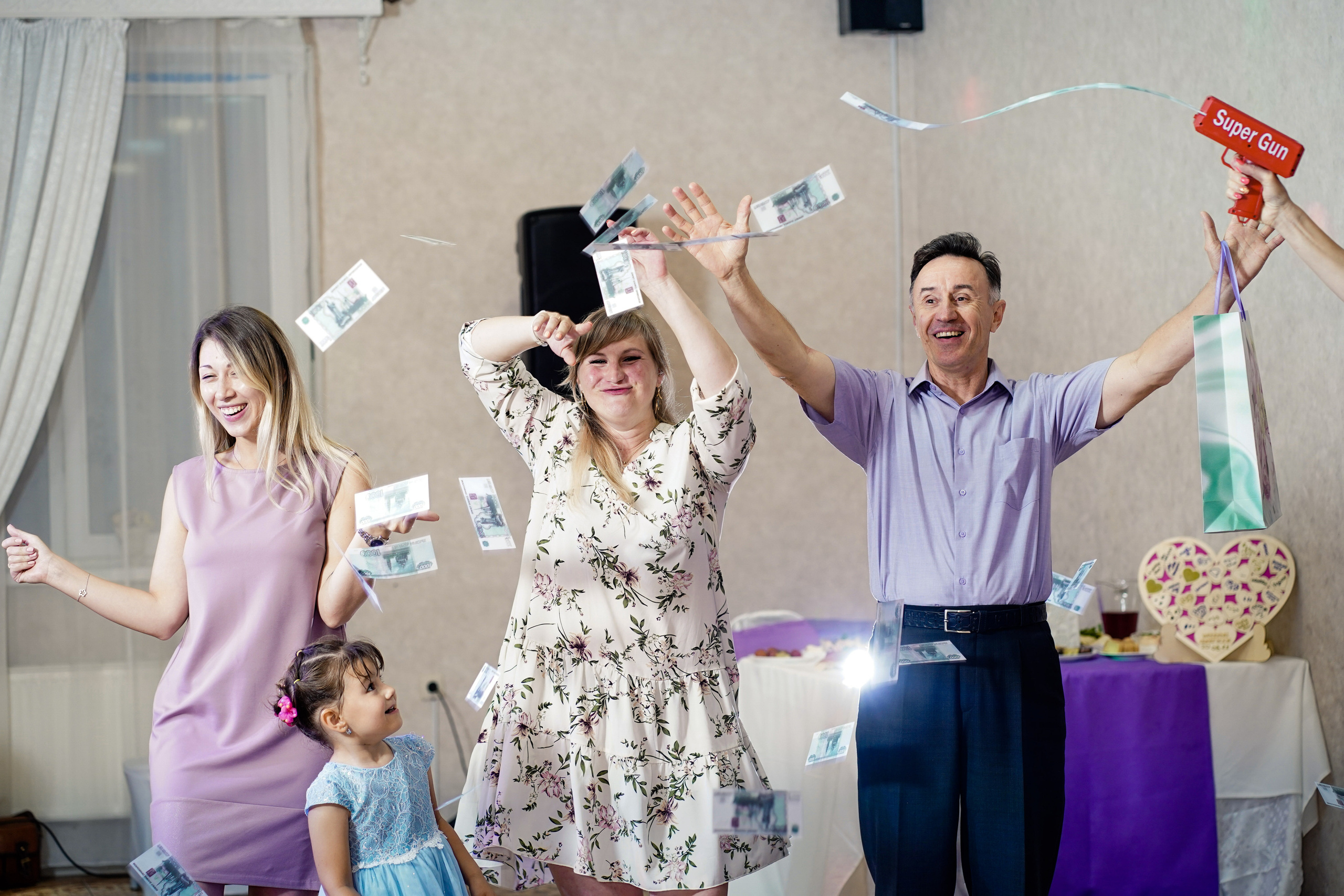 Илья и Ирина 20 августа, свадебная фотосъемка. Семейный и портретный фотограф в Екатеринбурге Анна Лобанова