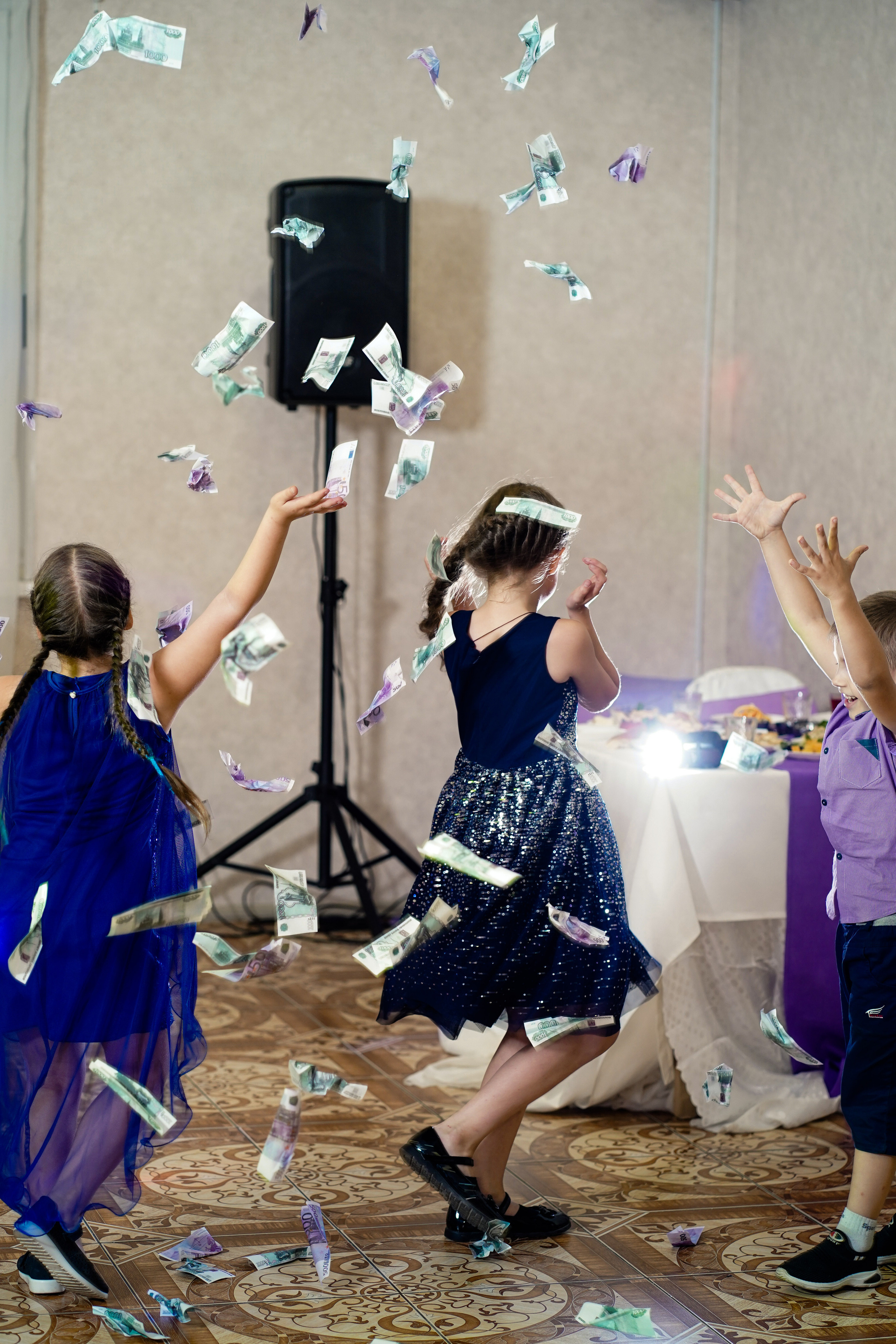 Илья и Ирина 20 августа, свадебная фотосъемка. Семейный и портретный фотограф в Екатеринбурге Анна Лобанова