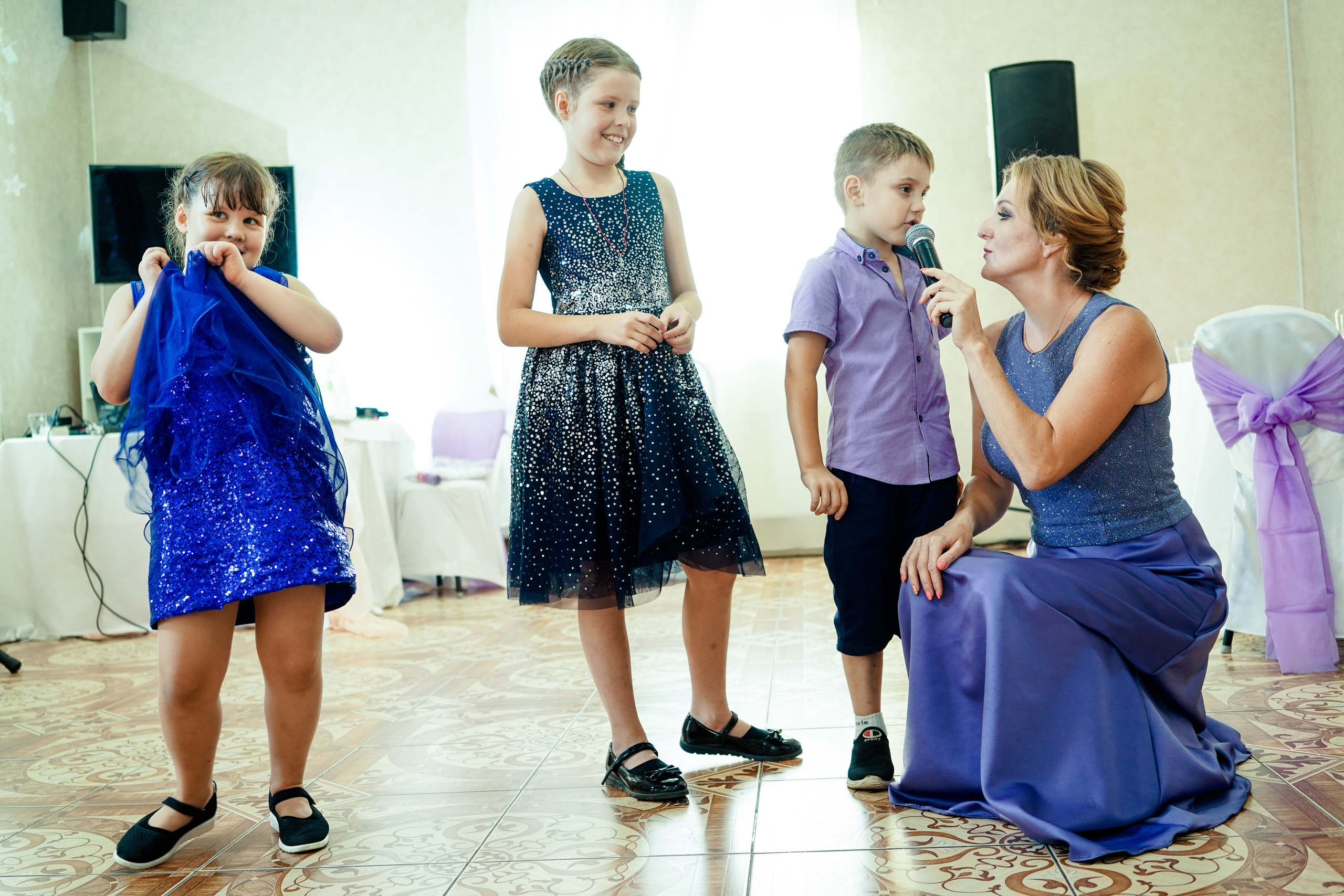 Илья и Ирина 20 августа, свадебная фотосъемка. Семейный и портретный фотограф в Екатеринбурге Анна Лобанова