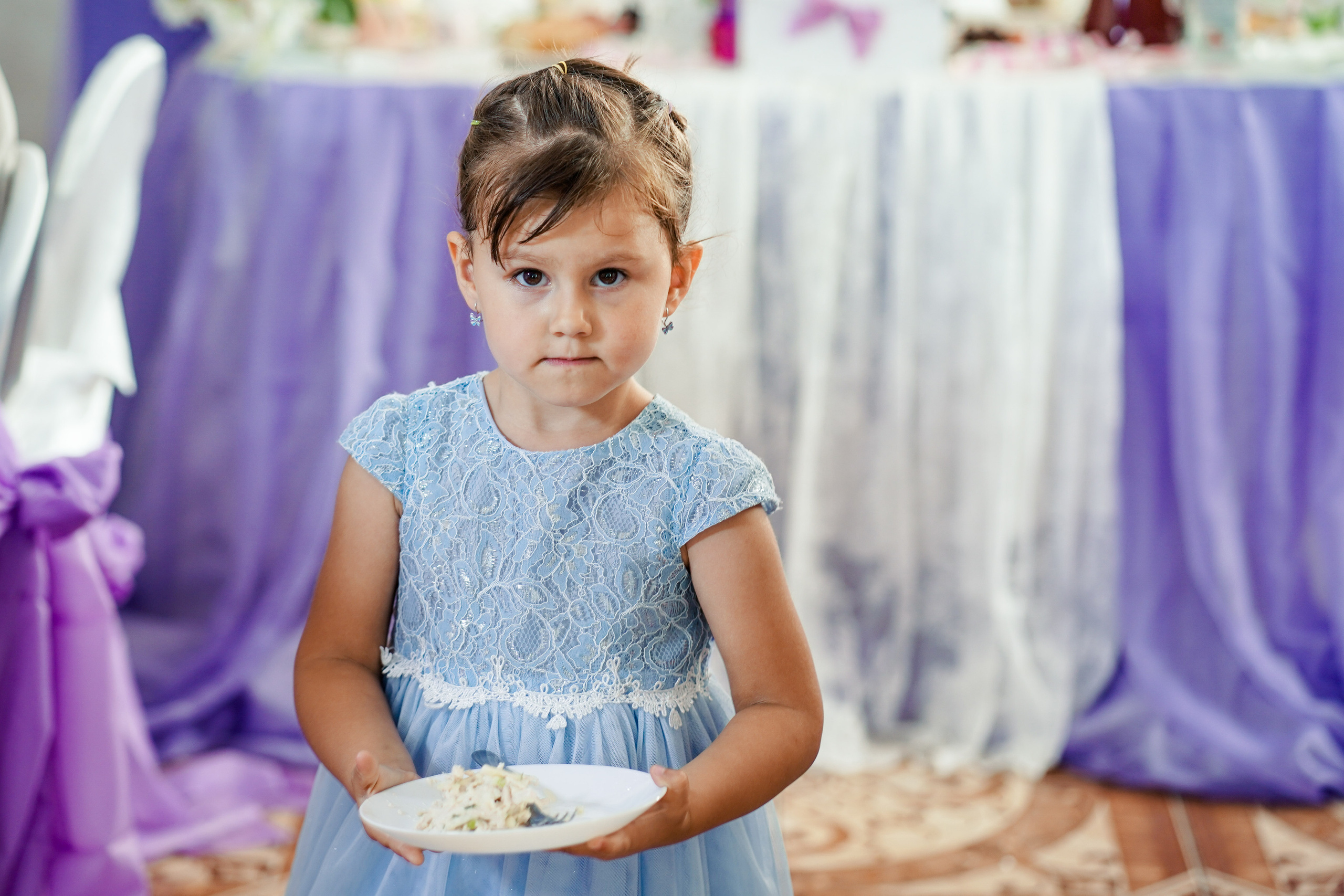 Илья и Ирина 20 августа, свадебная фотосъемка. Семейный и портретный фотограф в Екатеринбурге Анна Лобанова