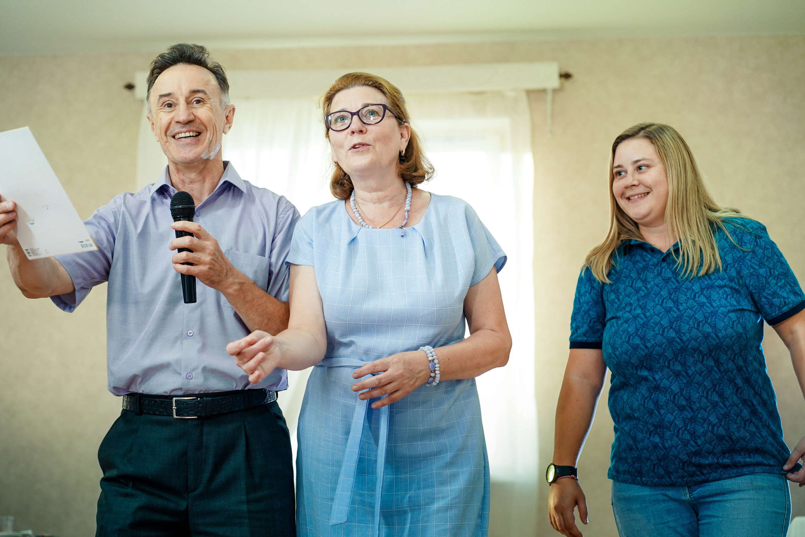 Илья и Ирина 20 августа, свадебная фотосъемка. Семейный и портретный фотограф в Екатеринбурге Анна Лобанова