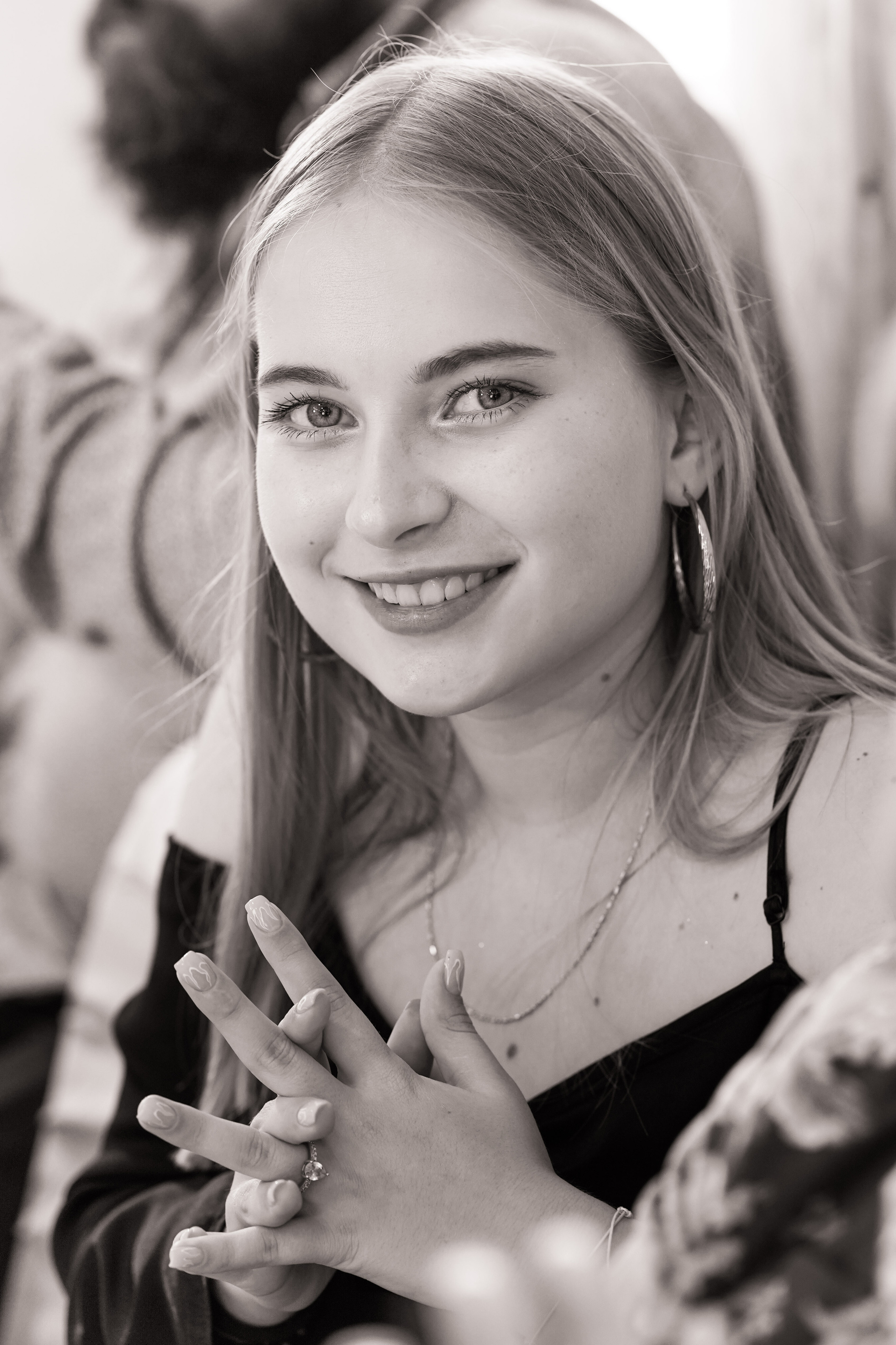 Илья и Ирина 20 августа, свадебная фотосъемка. Семейный и портретный фотограф в Екатеринбурге Анна Лобанова