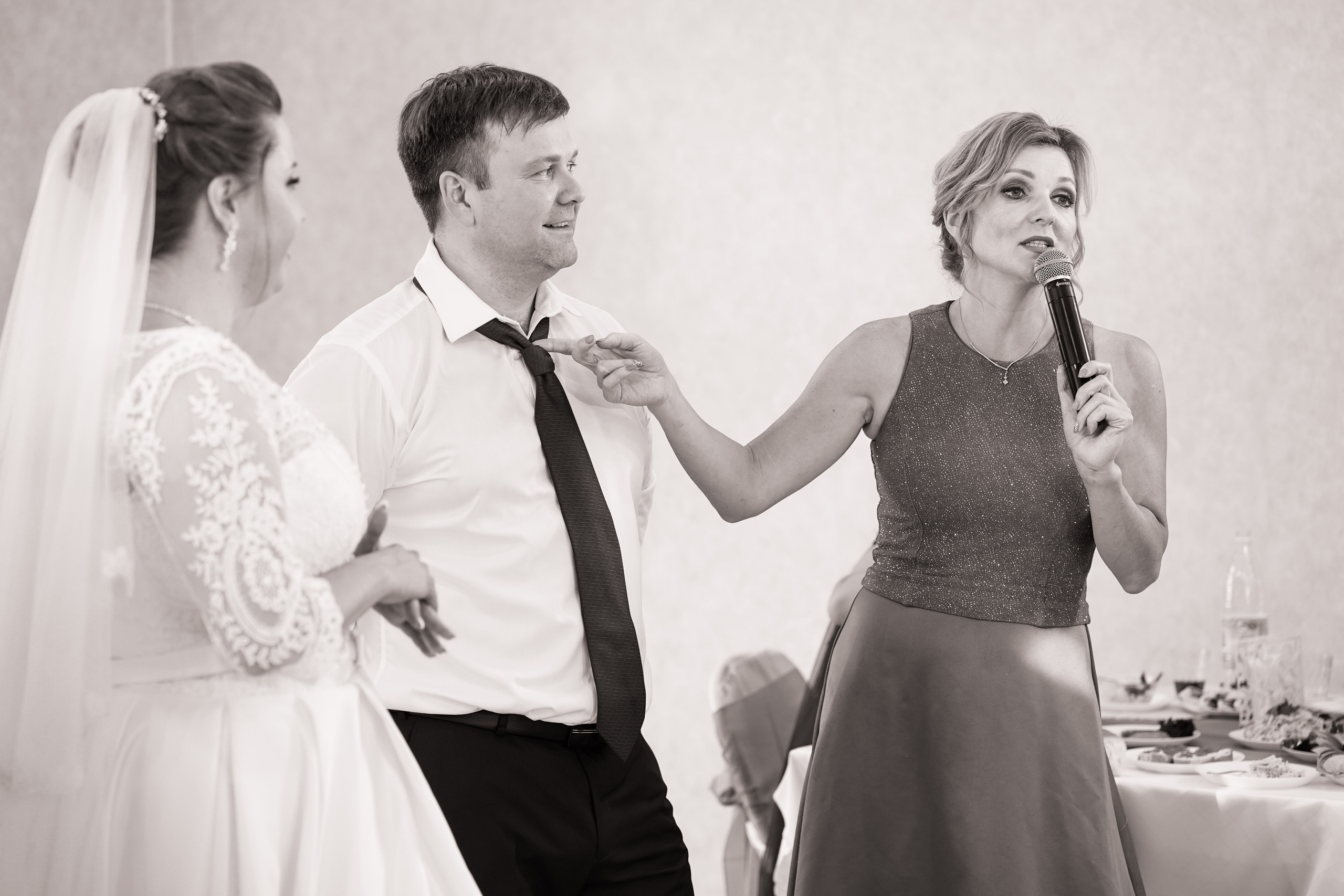 Илья и Ирина 20 августа, свадебная фотосъемка. Семейный и портретный фотограф в Екатеринбурге Анна Лобанова