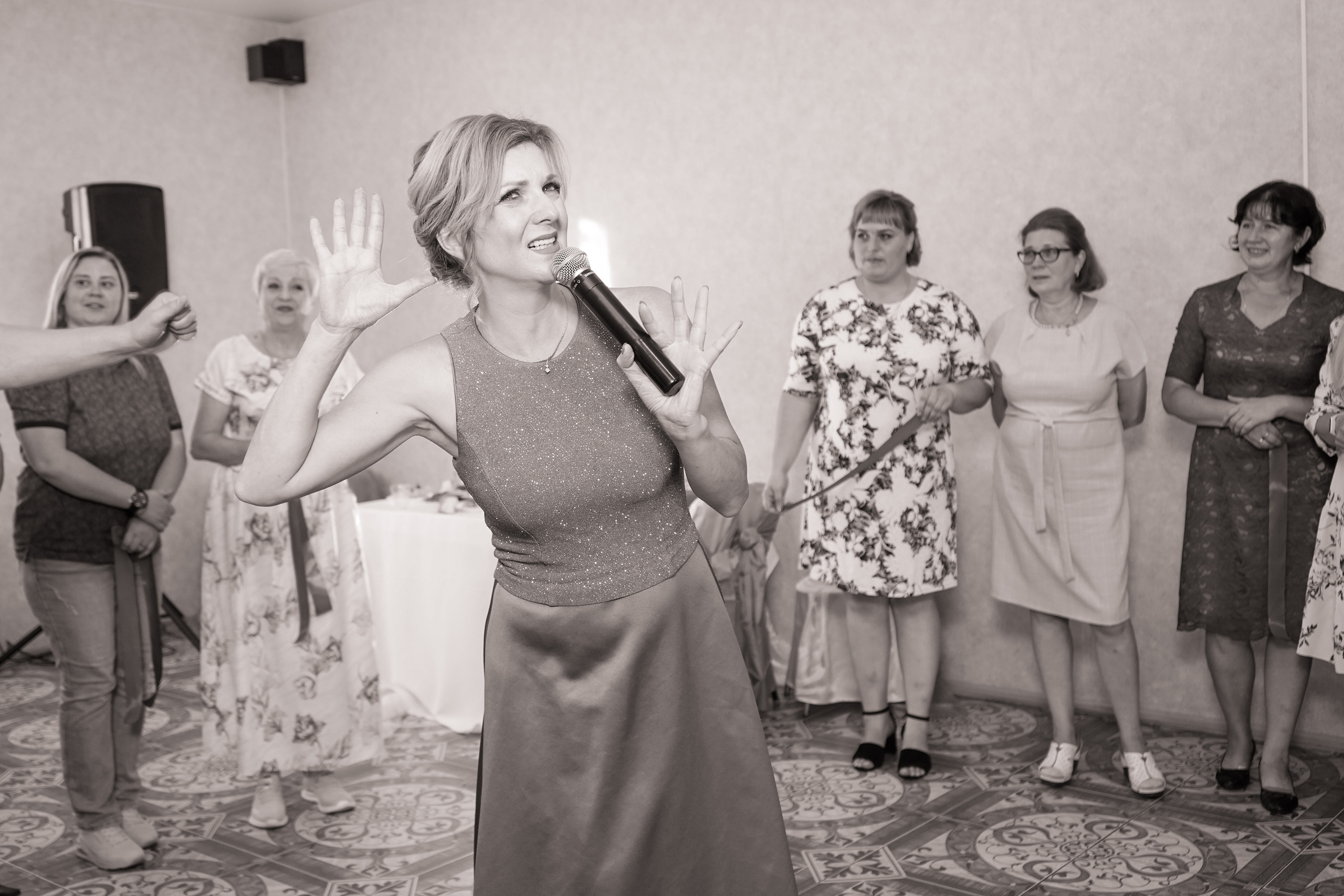 Илья и Ирина 20 августа, свадебная фотосъемка. Семейный и портретный фотограф в Екатеринбурге Анна Лобанова