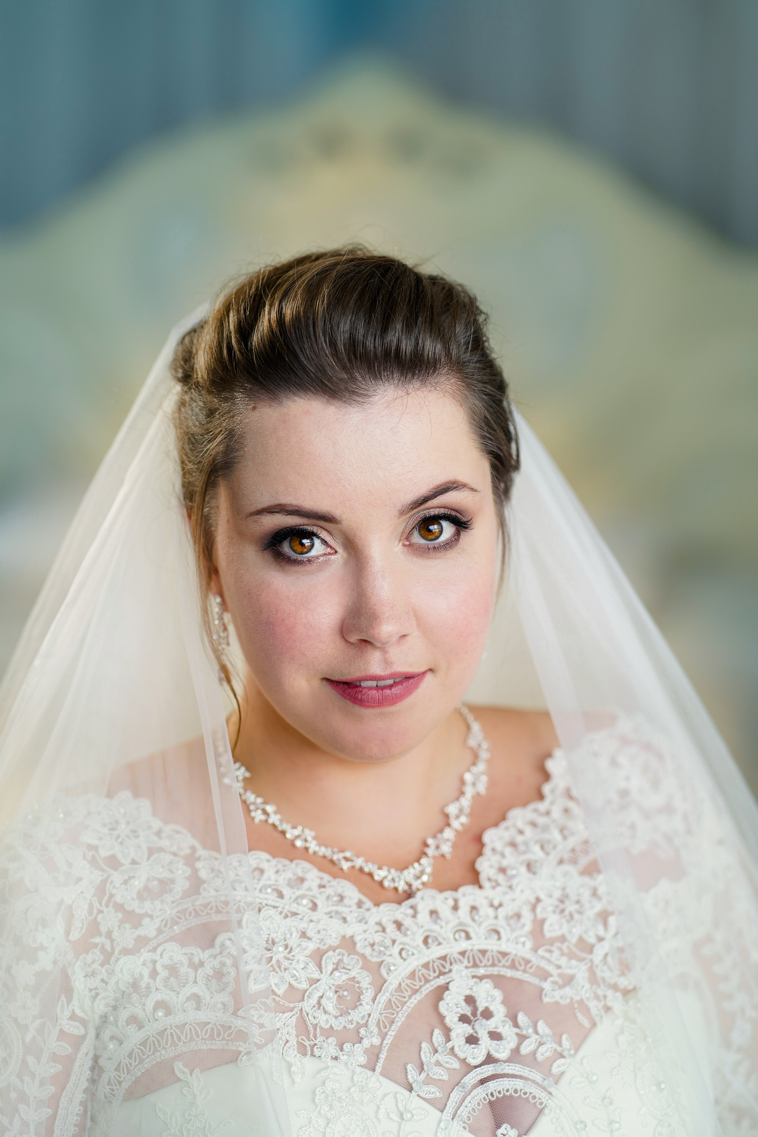 Илья и Ирина 20 августа, свадебная фотосъемка. Семейный и портретный фотограф в Екатеринбурге Анна Лобанова