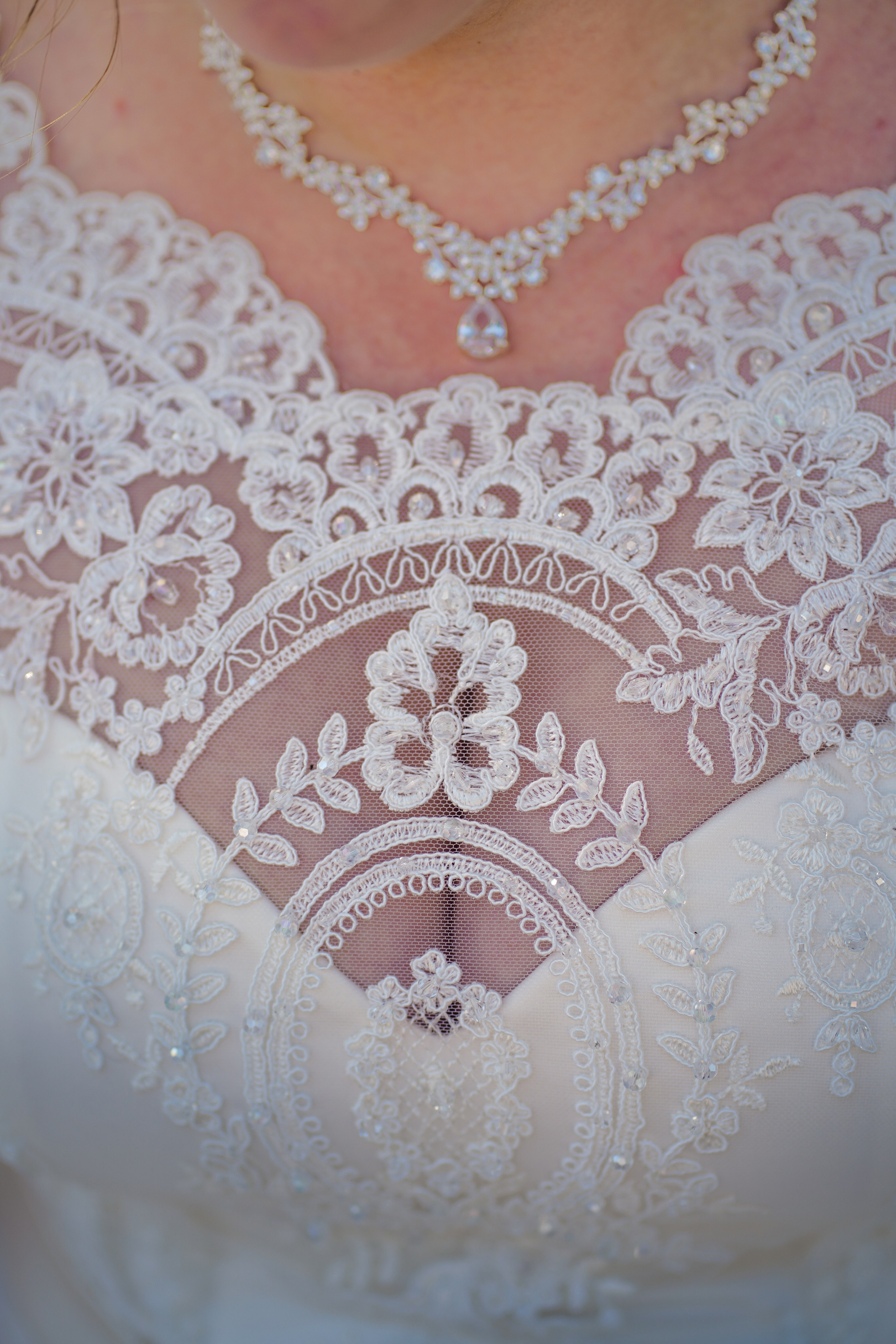 Илья и Ирина 20 августа, свадебная фотосъемка. Семейный и портретный фотограф в Екатеринбурге Анна Лобанова