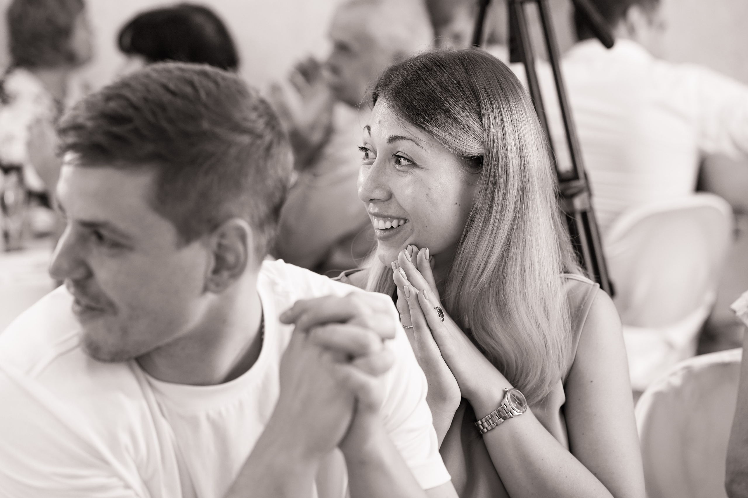 Илья и Ирина 20 августа, свадебная фотосъемка. Семейный и портретный фотограф в Екатеринбурге Анна Лобанова