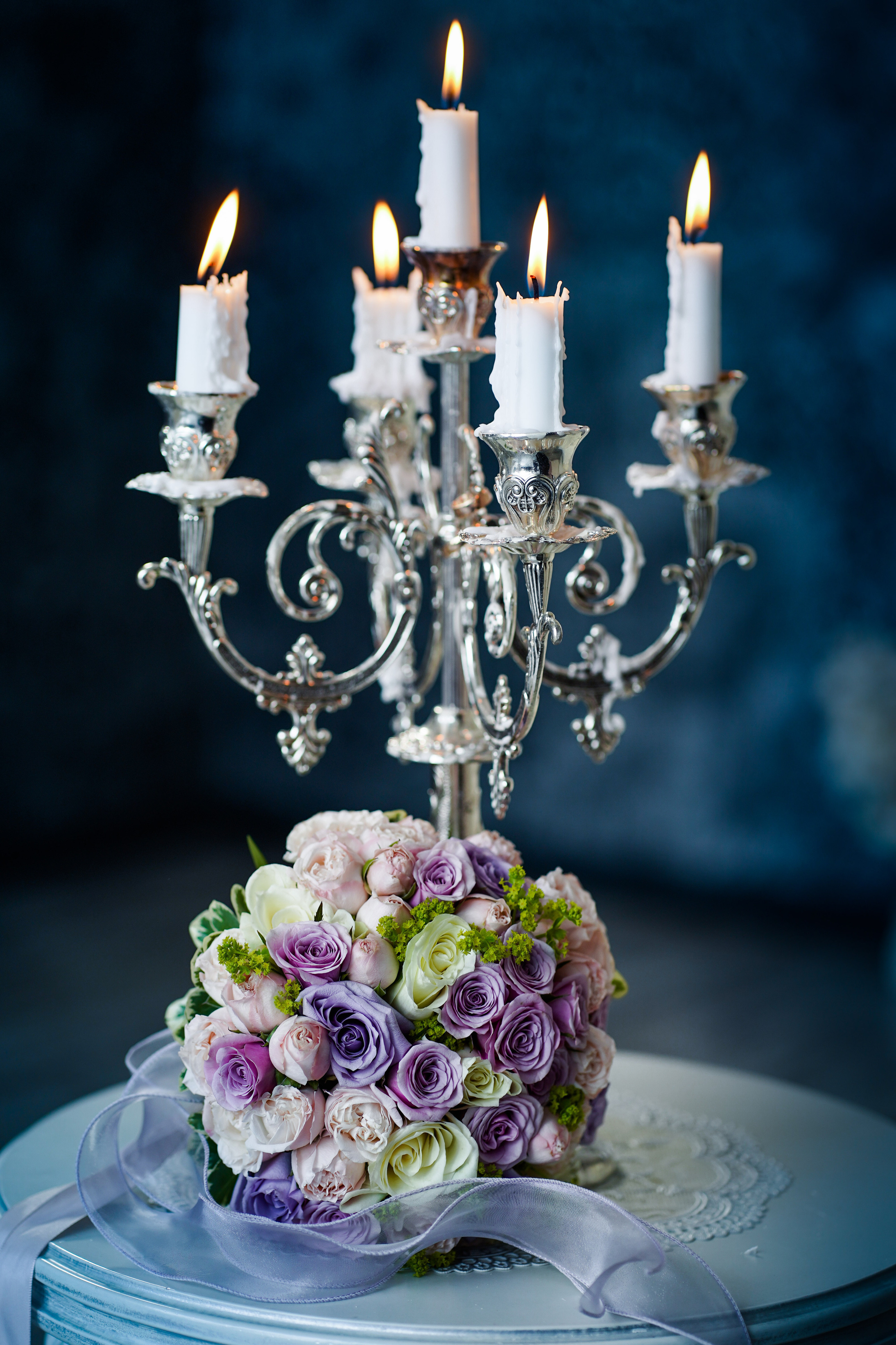 Илья и Ирина 20 августа, свадебная фотосъемка. Семейный и портретный фотограф в Екатеринбурге Анна Лобанова