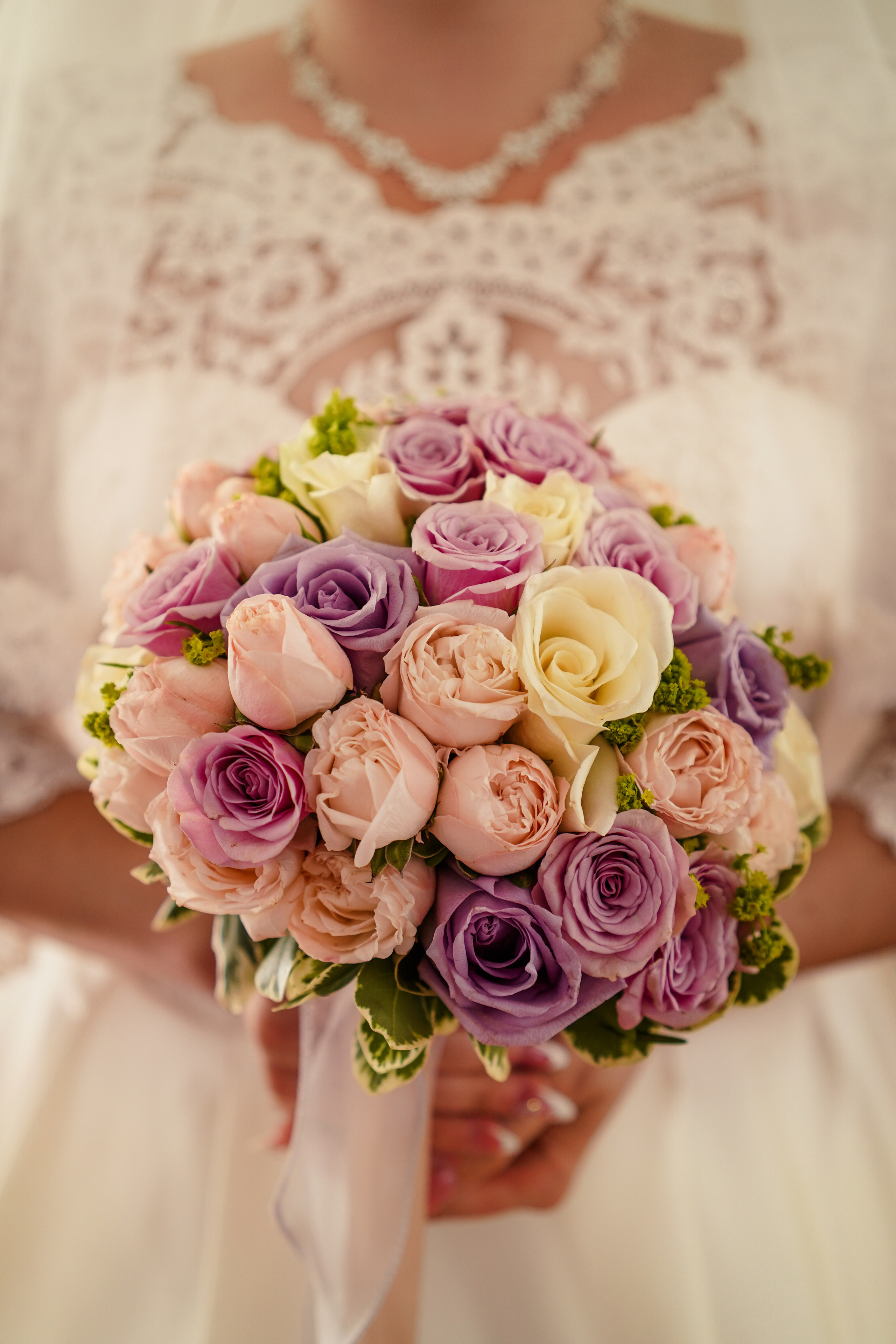 Илья и Ирина 20 августа, свадебная фотосъемка. Семейный и портретный фотограф в Екатеринбурге Анна Лобанова