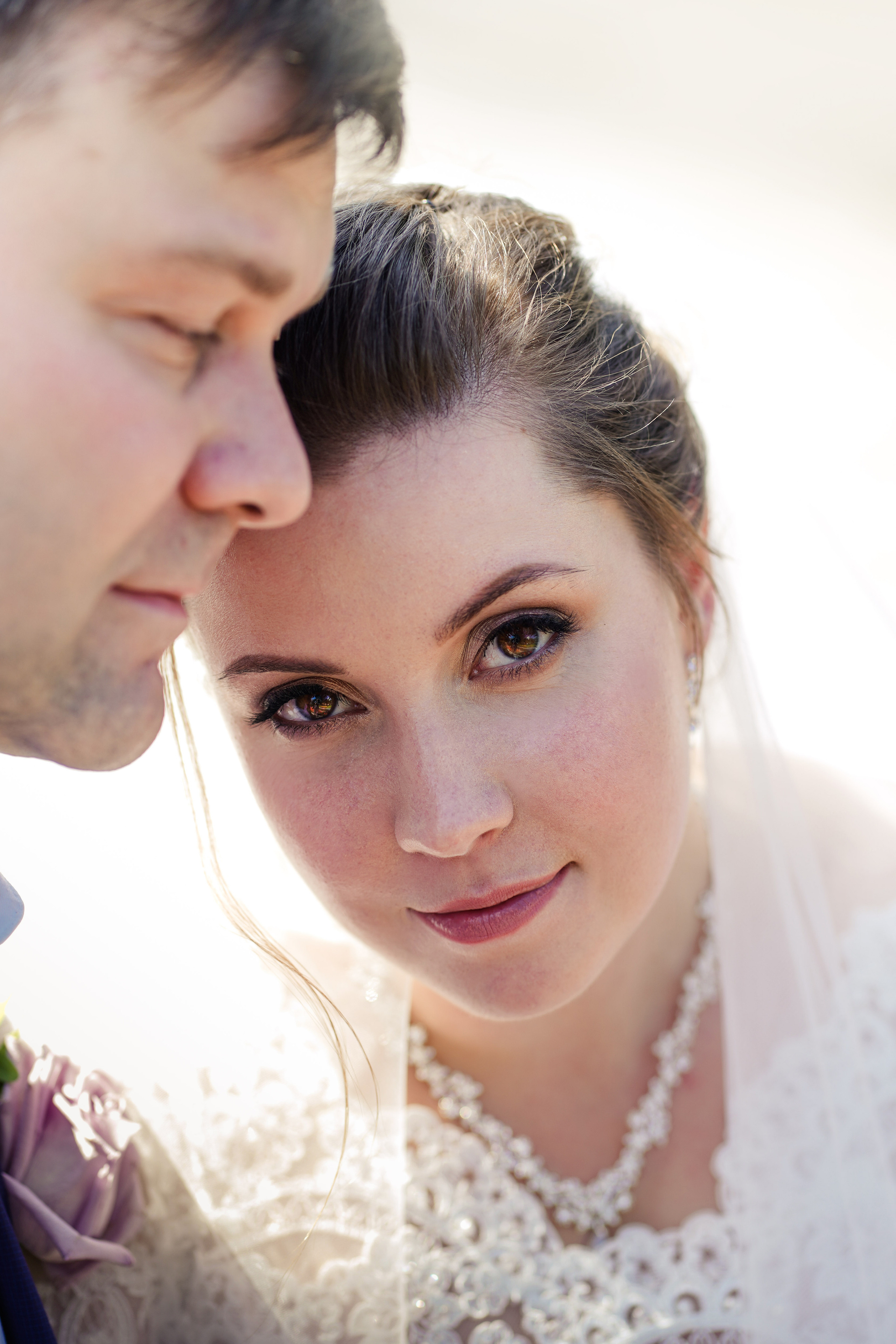 Илья и Ирина 20 августа, свадебная фотосъемка. Семейный и портретный фотограф в Екатеринбурге Анна Лобанова