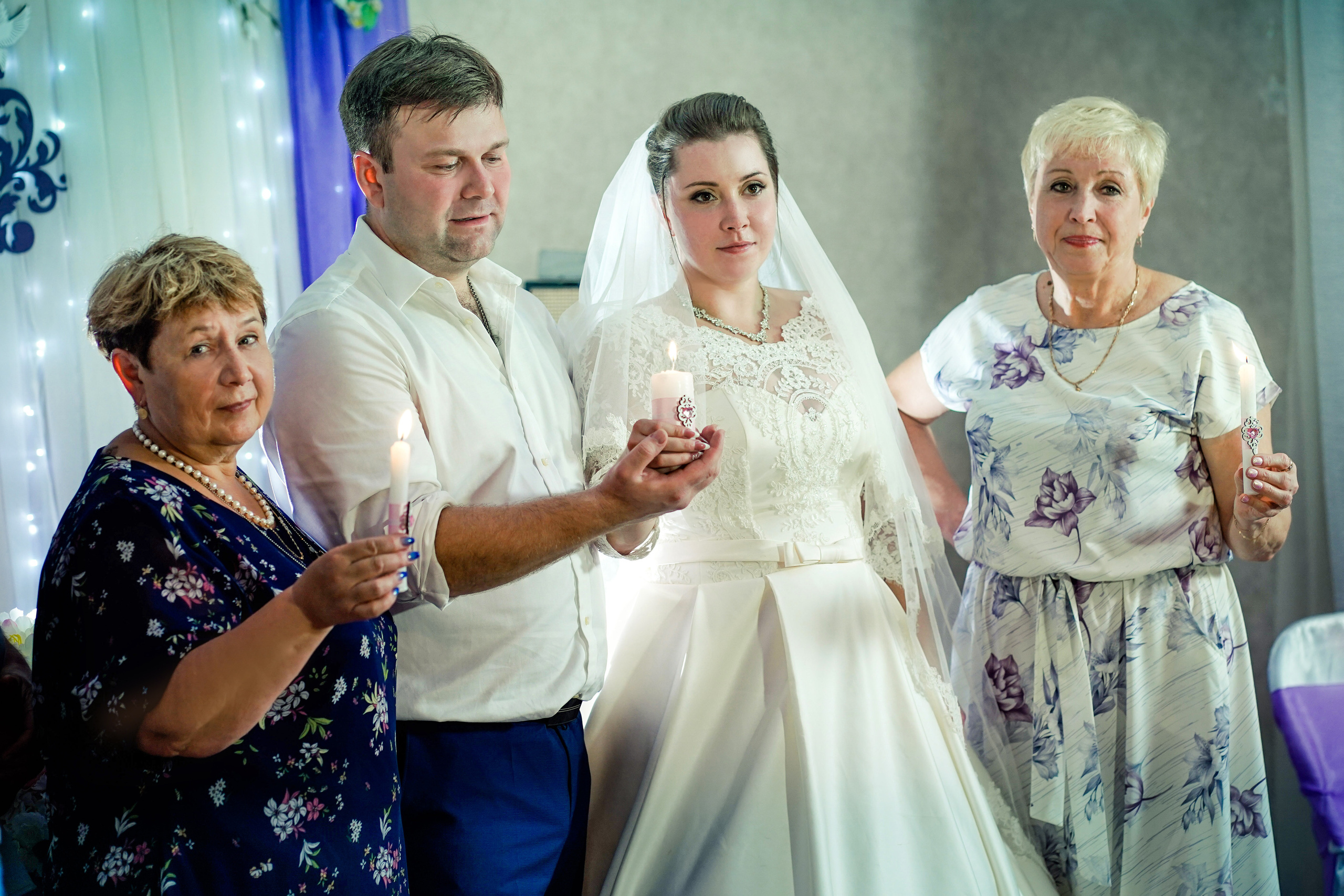 Илья и Ирина 20 августа, свадебная фотосъемка. Семейный и портретный фотограф в Екатеринбурге Анна Лобанова