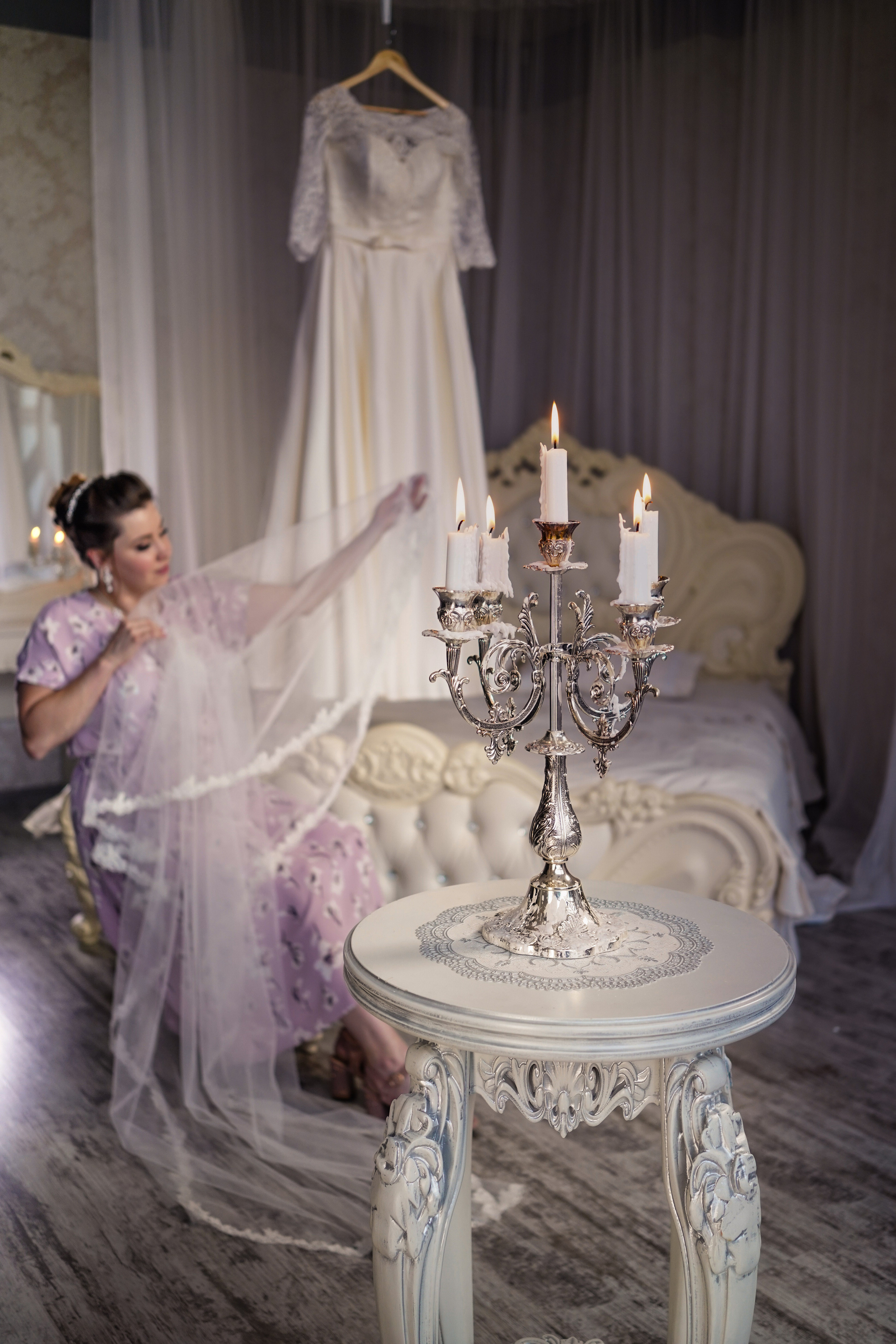 Илья и Ирина 20 августа, свадебная фотосъемка. Семейный и портретный фотограф в Екатеринбурге Анна Лобанова