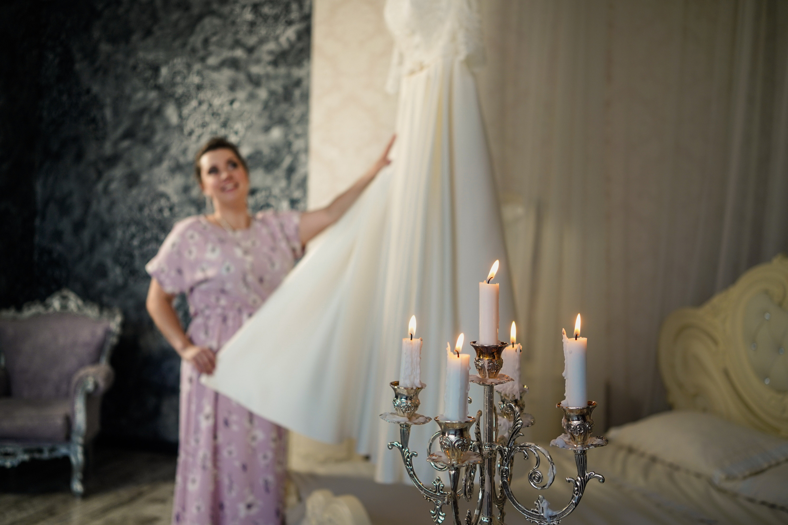 Илья и Ирина 20 августа, свадебная фотосъемка. Семейный и портретный фотограф в Екатеринбурге Анна Лобанова