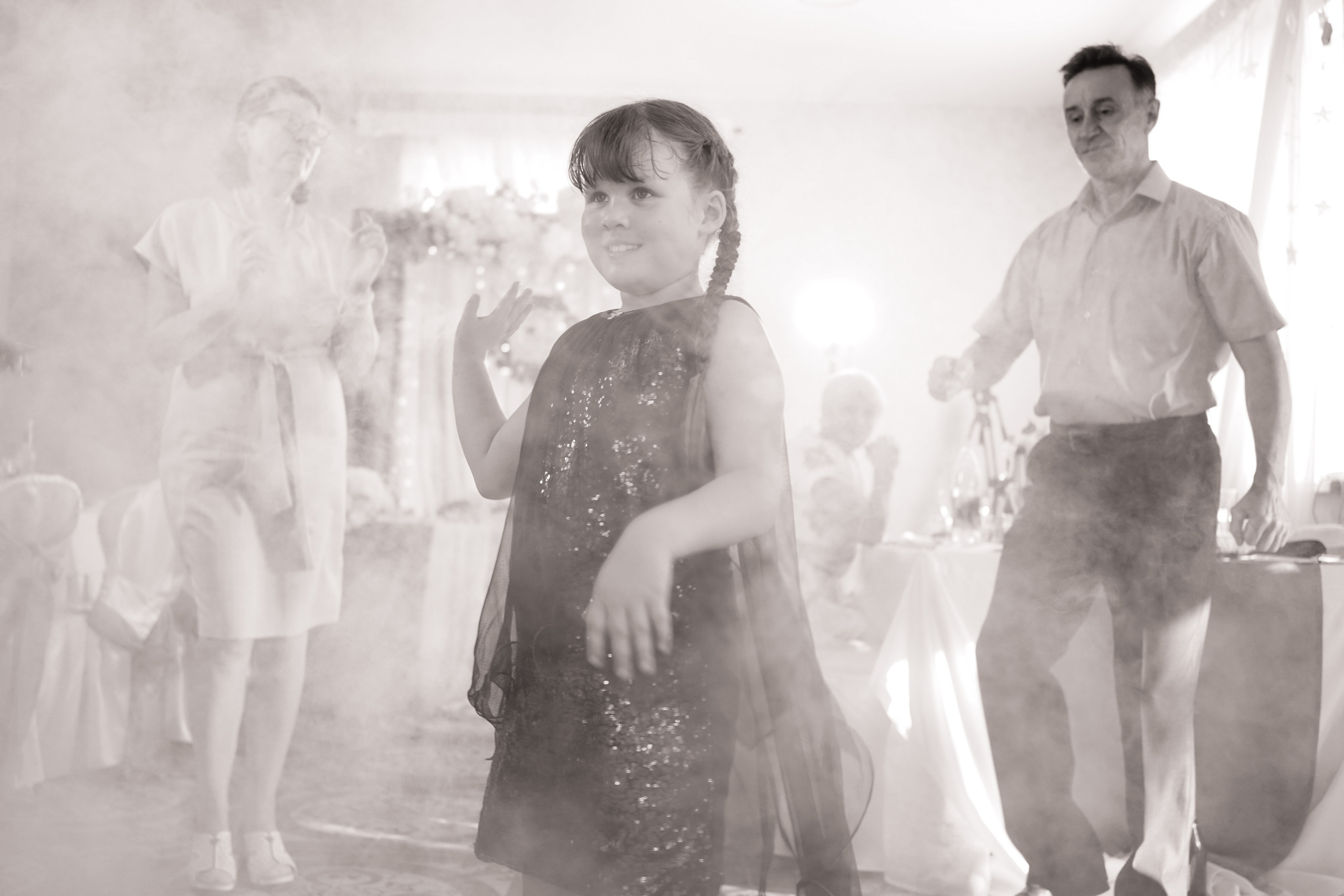 Илья и Ирина 20 августа, свадебная фотосъемка. Семейный и портретный фотограф в Екатеринбурге Анна Лобанова