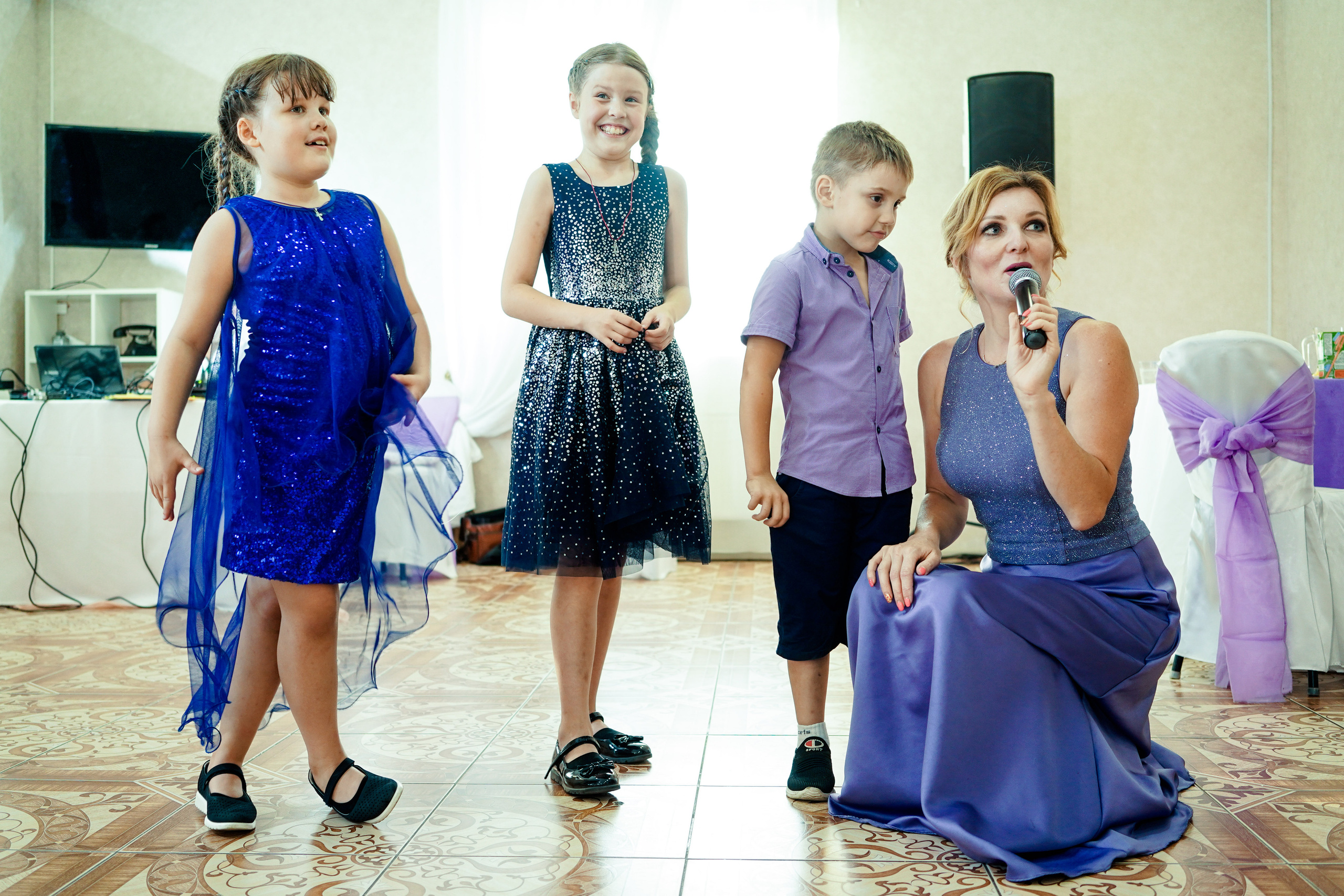 Илья и Ирина 20 августа, свадебная фотосъемка. Семейный и портретный фотограф в Екатеринбурге Анна Лобанова