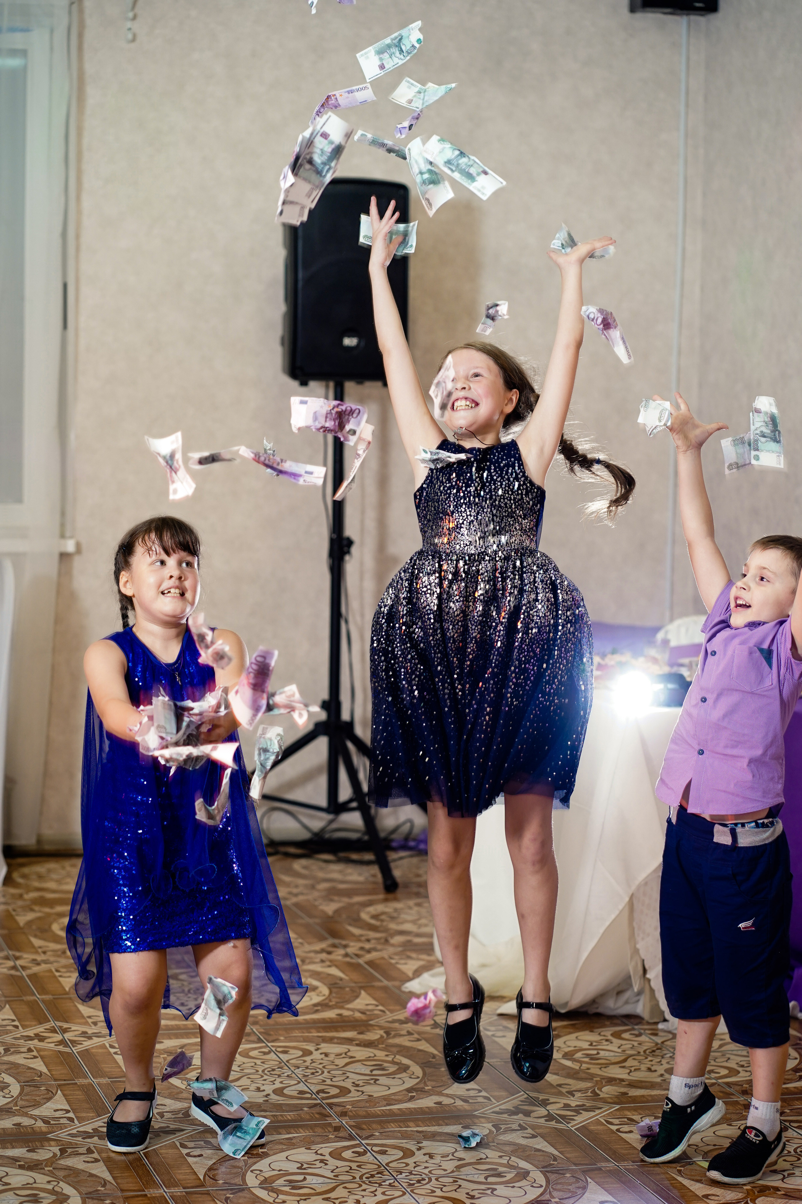 Илья и Ирина 20 августа, свадебная фотосъемка. Семейный и портретный фотограф в Екатеринбурге Анна Лобанова