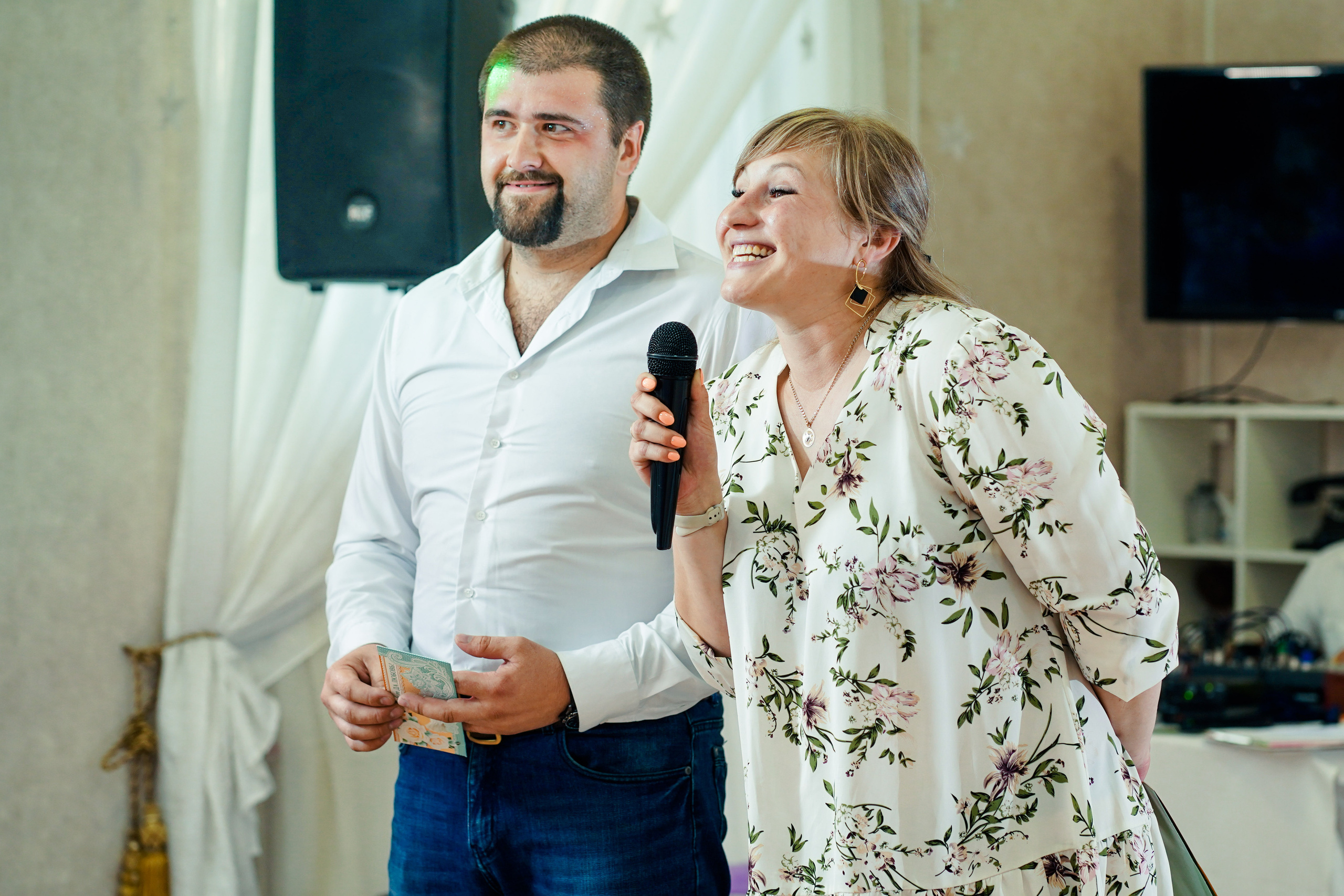 Илья и Ирина 20 августа, свадебная фотосъемка. Семейный и портретный фотограф в Екатеринбурге Анна Лобанова