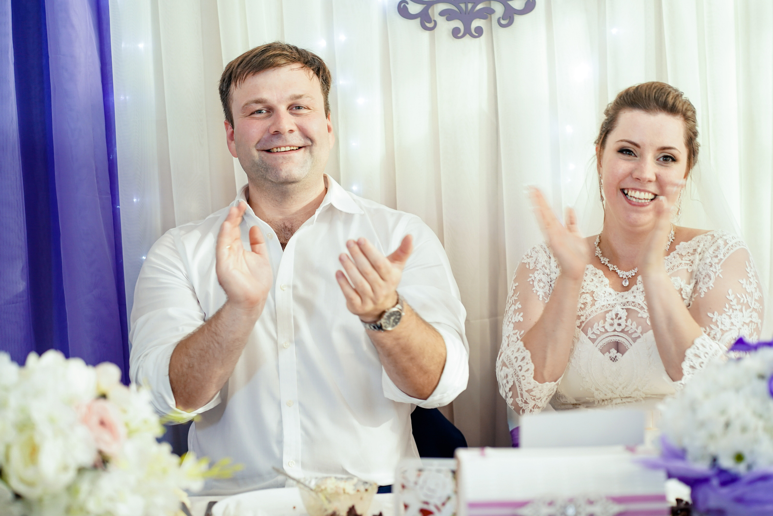 Илья и Ирина 20 августа, свадебная фотосъемка. Семейный и портретный фотограф в Екатеринбурге Анна Лобанова