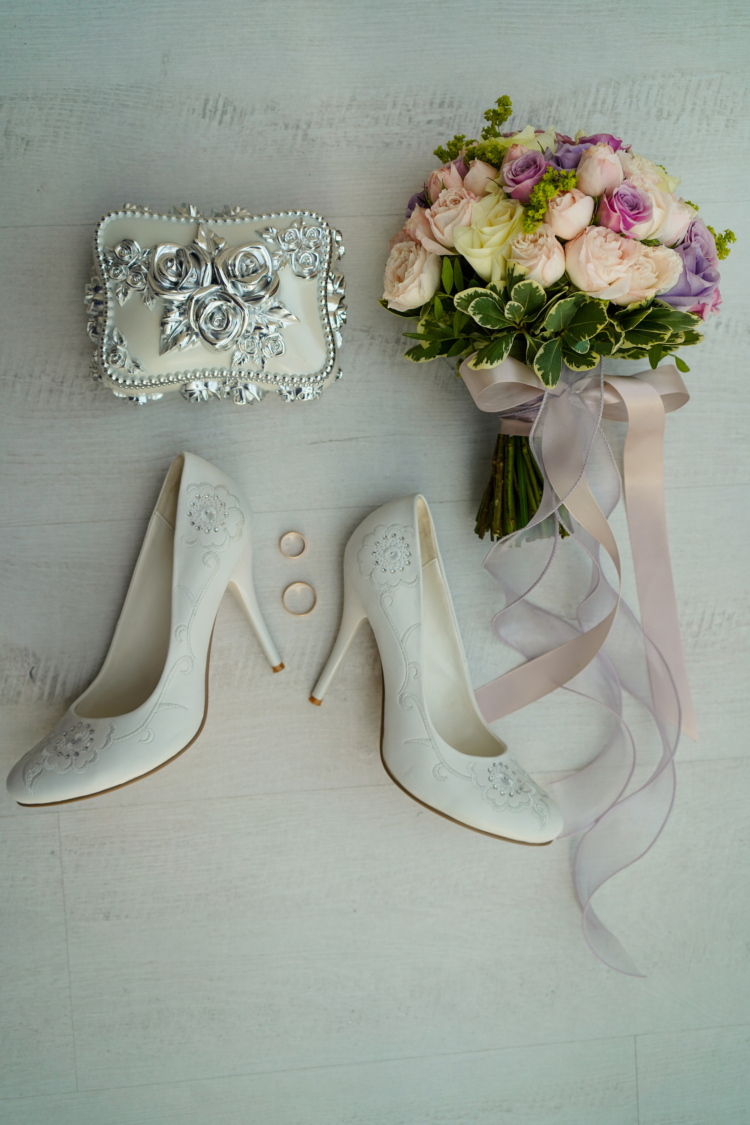 Илья и Ирина 20 августа, свадебная фотосъемка. Семейный и портретный фотограф в Екатеринбурге Анна Лобанова