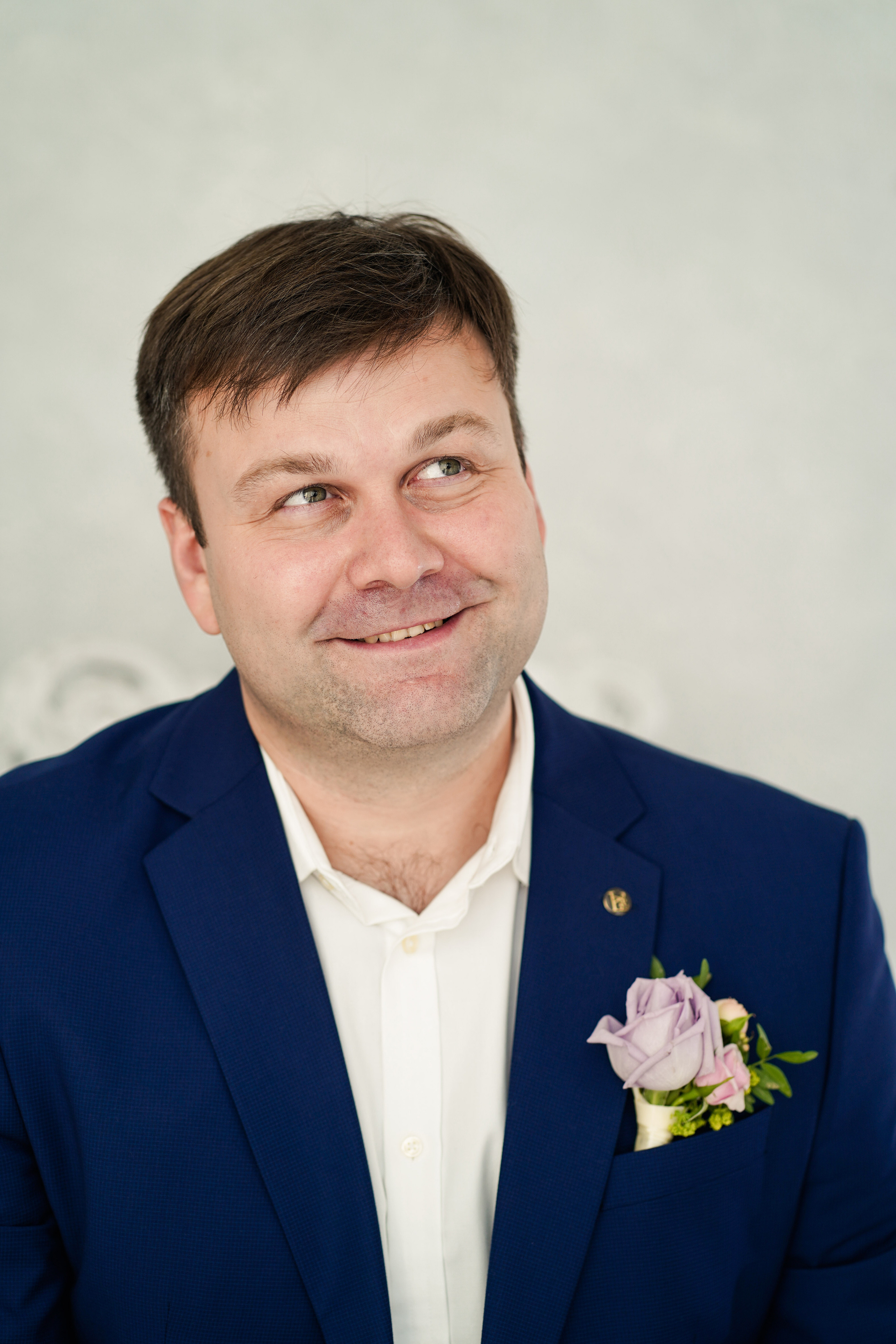 Илья и Ирина 20 августа, свадебная фотосъемка. Семейный и портретный фотограф в Екатеринбурге Анна Лобанова