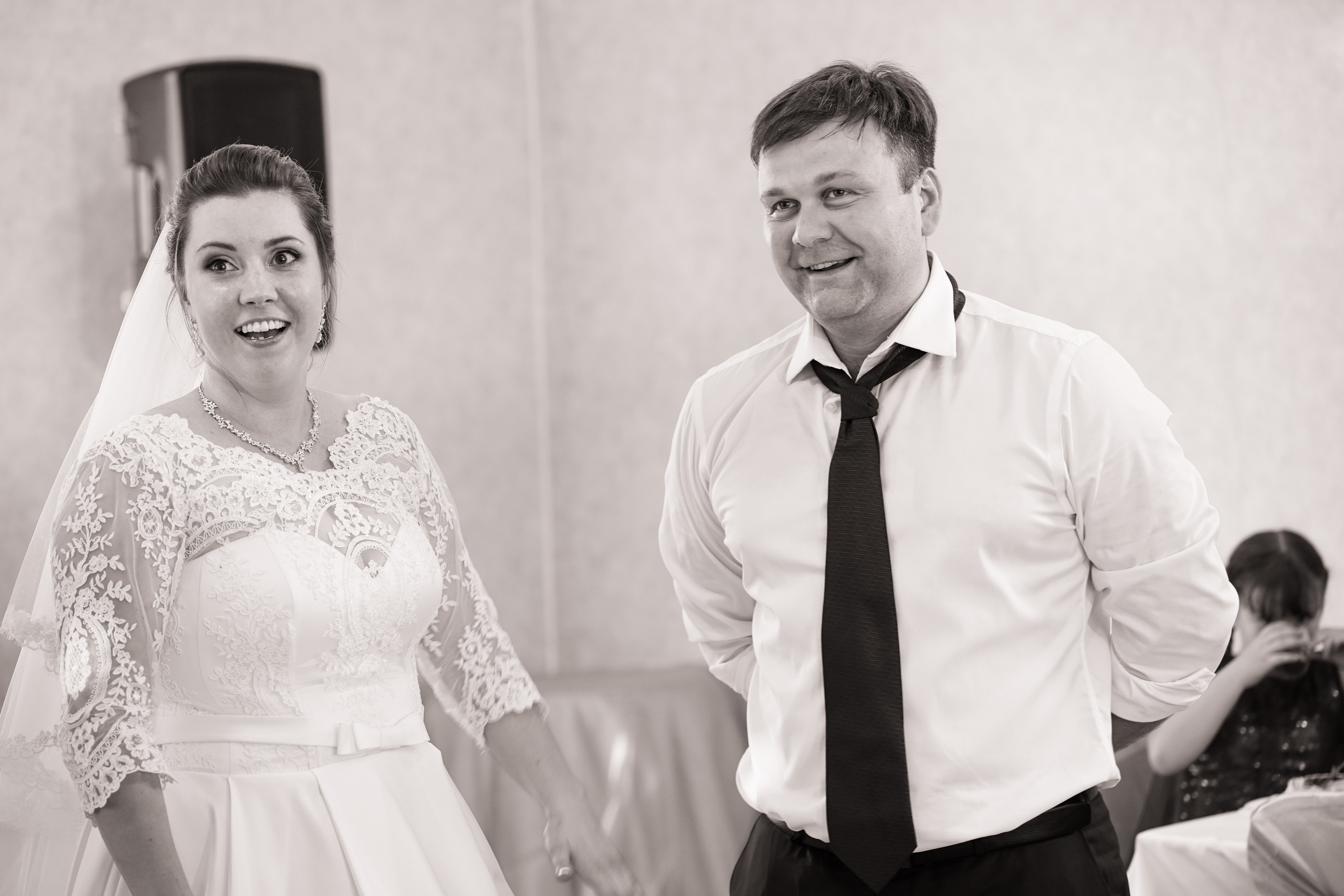 Илья и Ирина 20 августа, свадебная фотосъемка. Семейный и портретный фотограф в Екатеринбурге Анна Лобанова