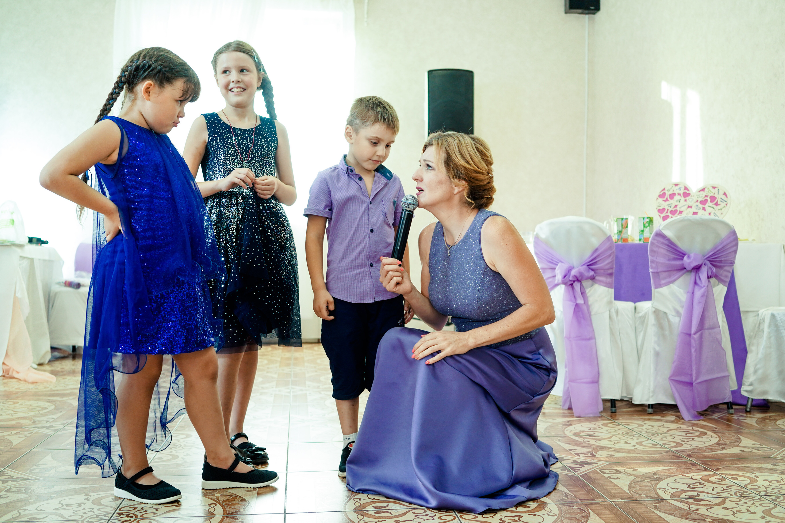 Илья и Ирина 20 августа, свадебная фотосъемка. Семейный и портретный фотограф в Екатеринбурге Анна Лобанова