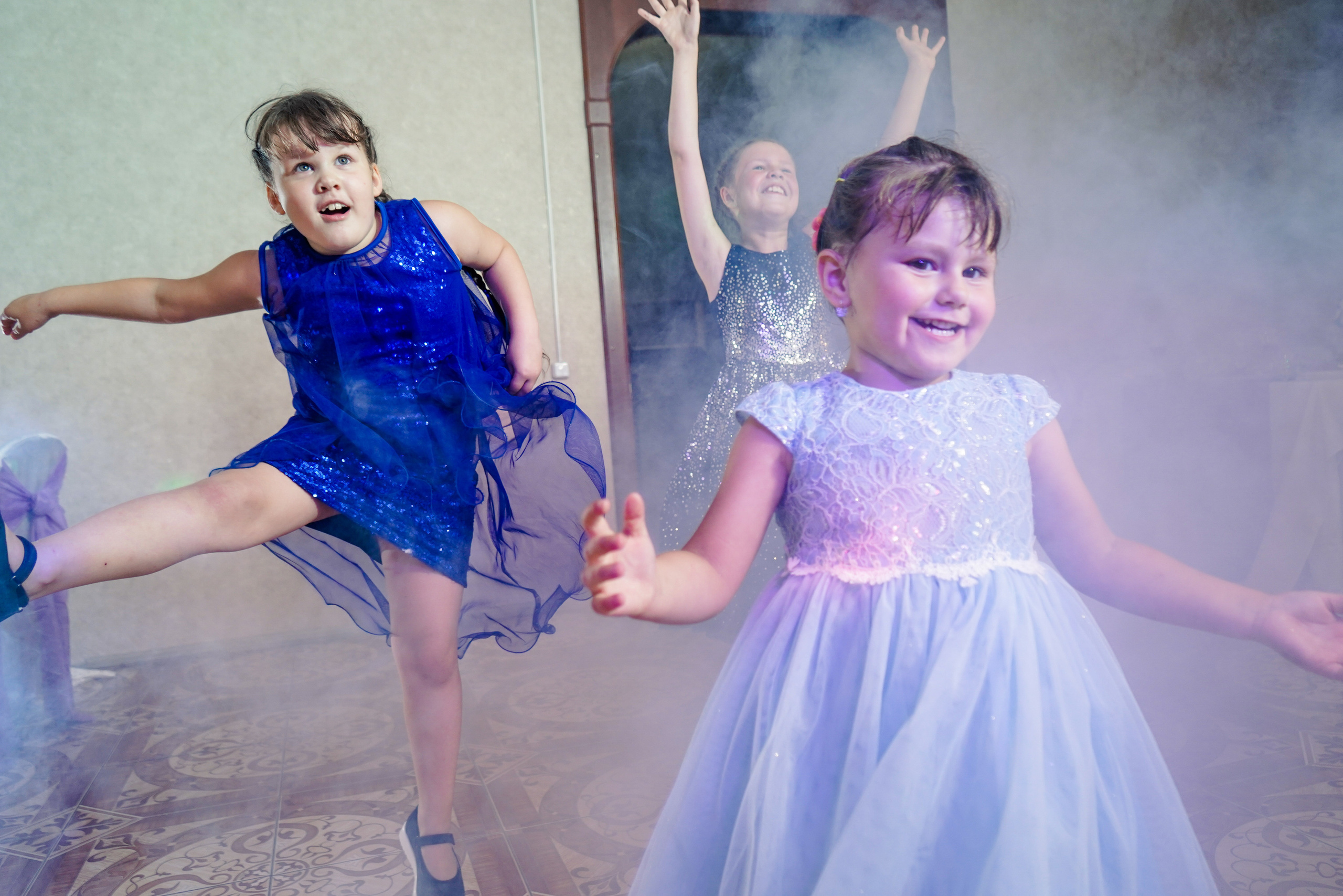 Илья и Ирина 20 августа, свадебная фотосъемка. Семейный и портретный фотограф в Екатеринбурге Анна Лобанова