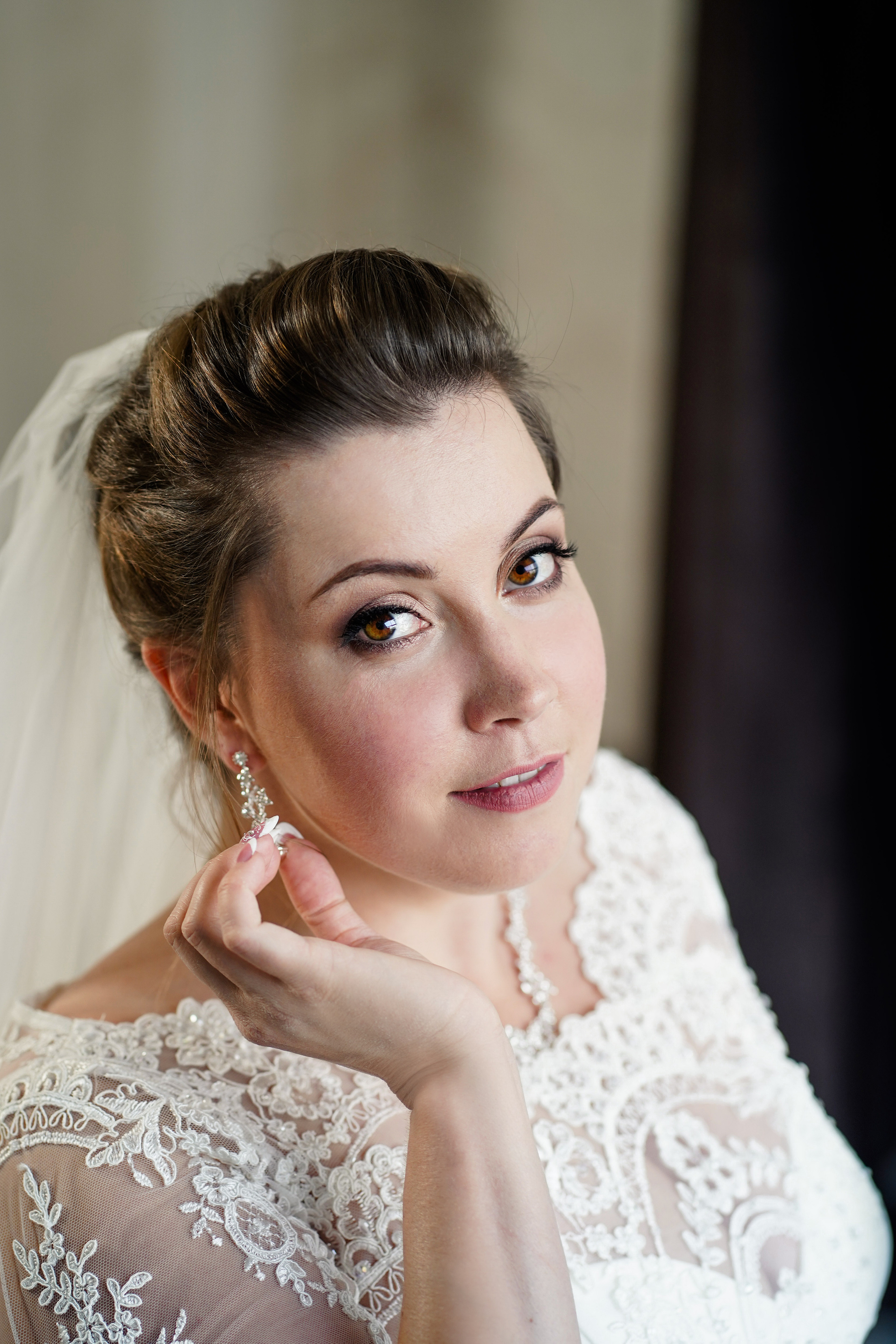 Илья и Ирина 20 августа, свадебная фотосъемка. Семейный и портретный фотограф в Екатеринбурге Анна Лобанова