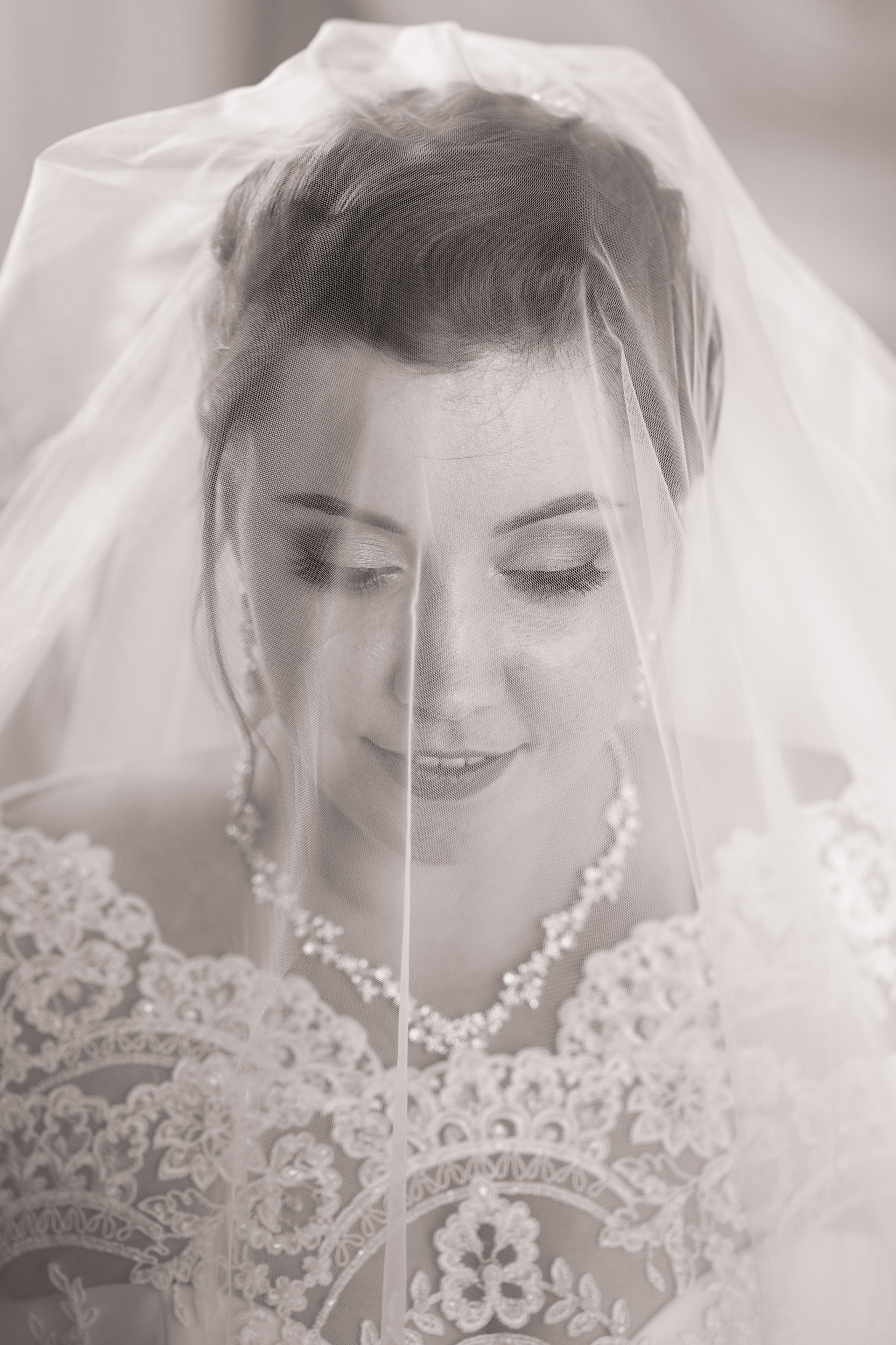 Илья и Ирина 20 августа, свадебная фотосъемка. Семейный и портретный фотограф в Екатеринбурге Анна Лобанова