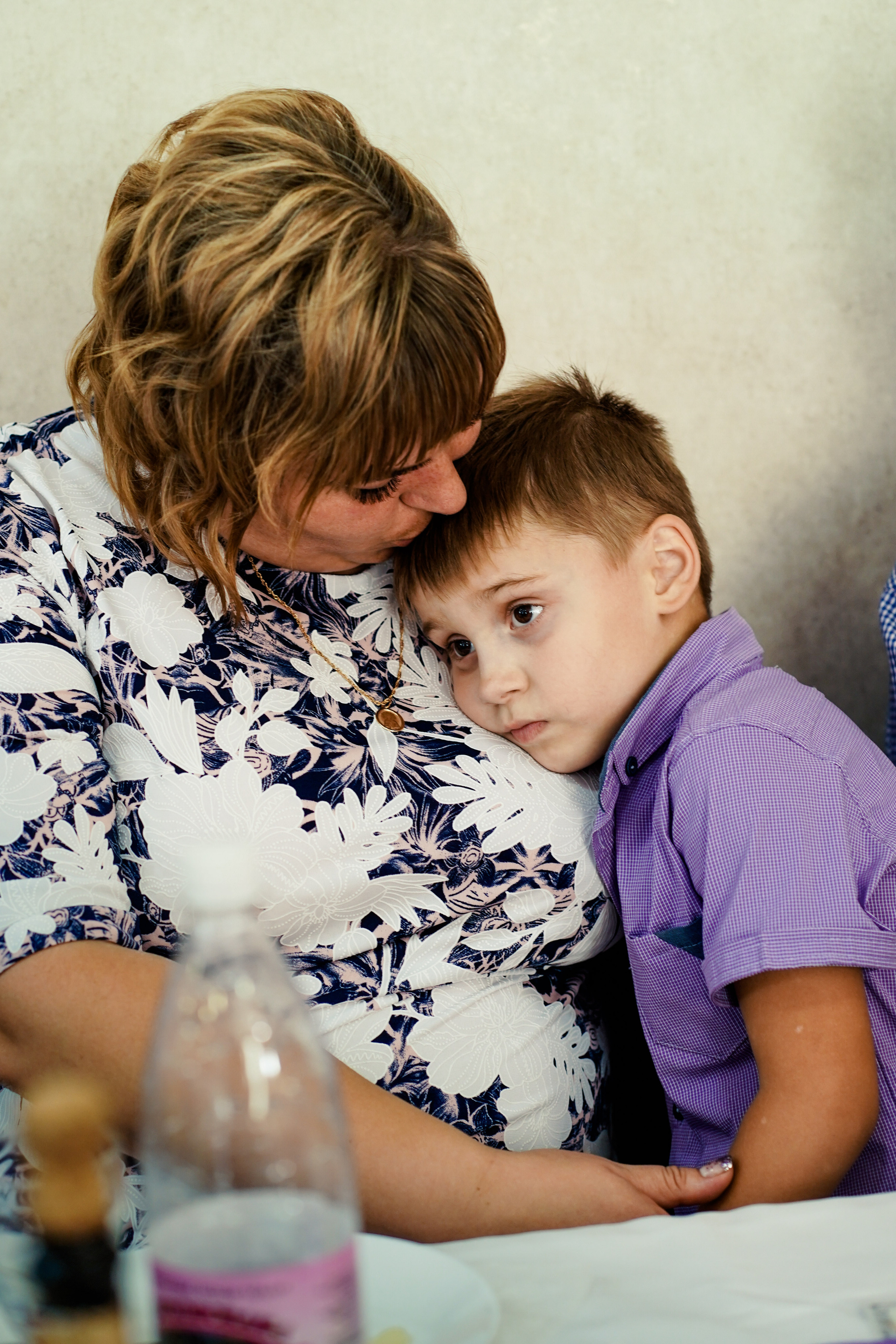 Илья и Ирина 20 августа, свадебная фотосъемка. Семейный и портретный фотограф в Екатеринбурге Анна Лобанова