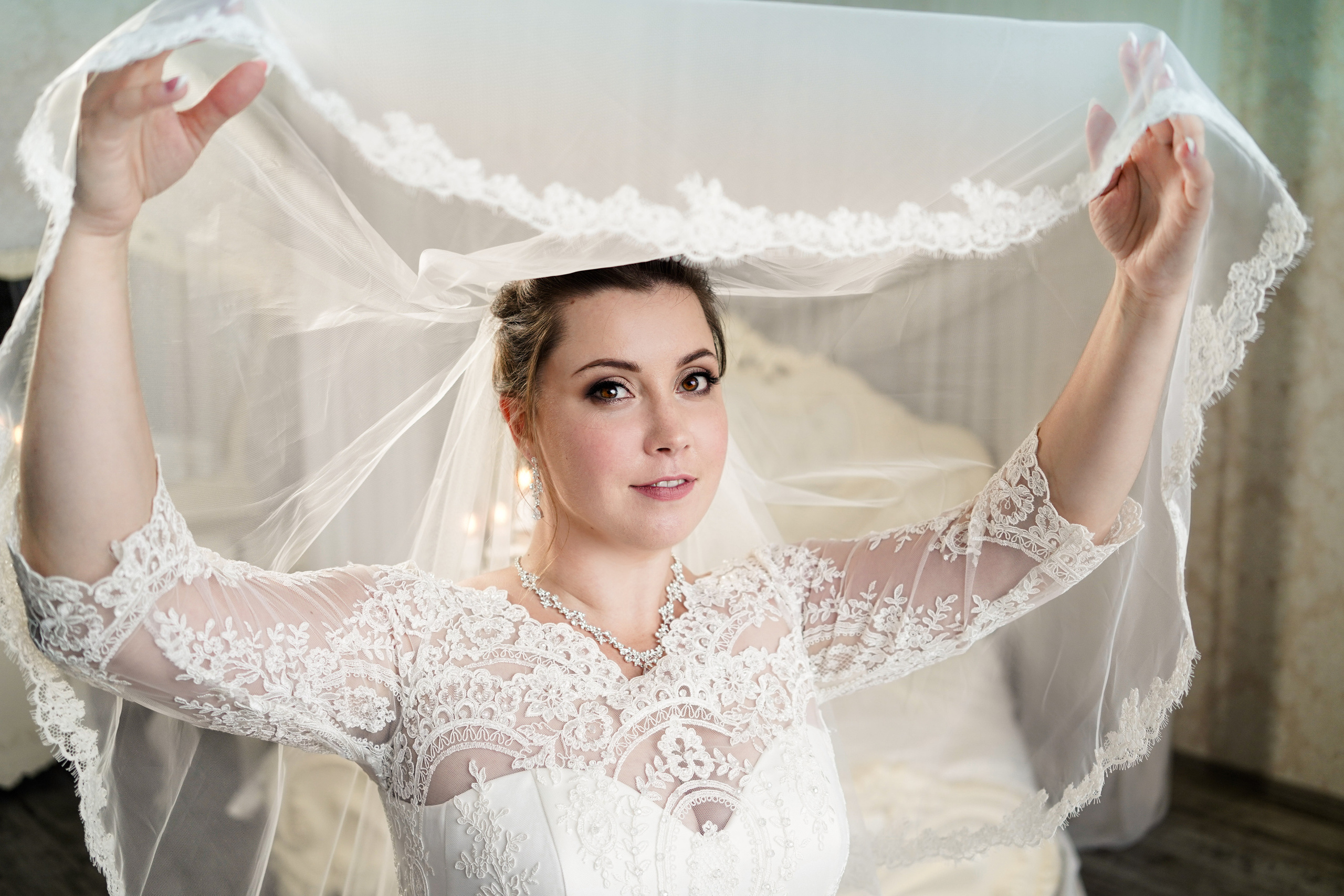 Илья и Ирина 20 августа, свадебная фотосъемка. Семейный и портретный фотограф в Екатеринбурге Анна Лобанова